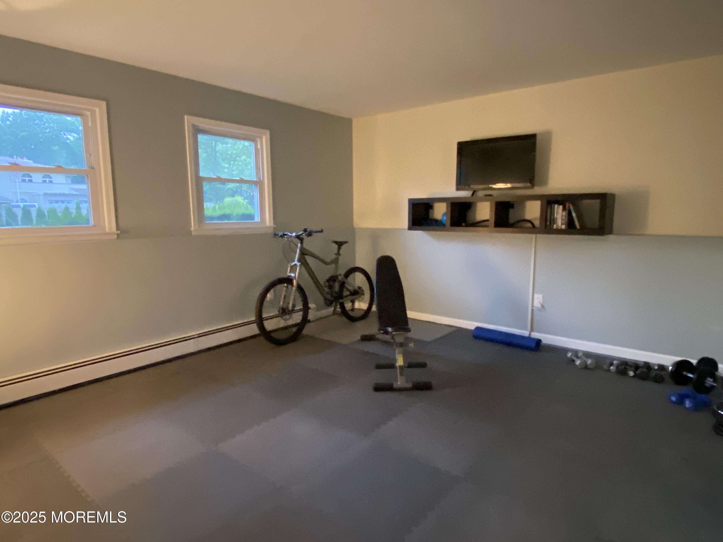3 Maria Court, Brick, NJ, 08724 image 20