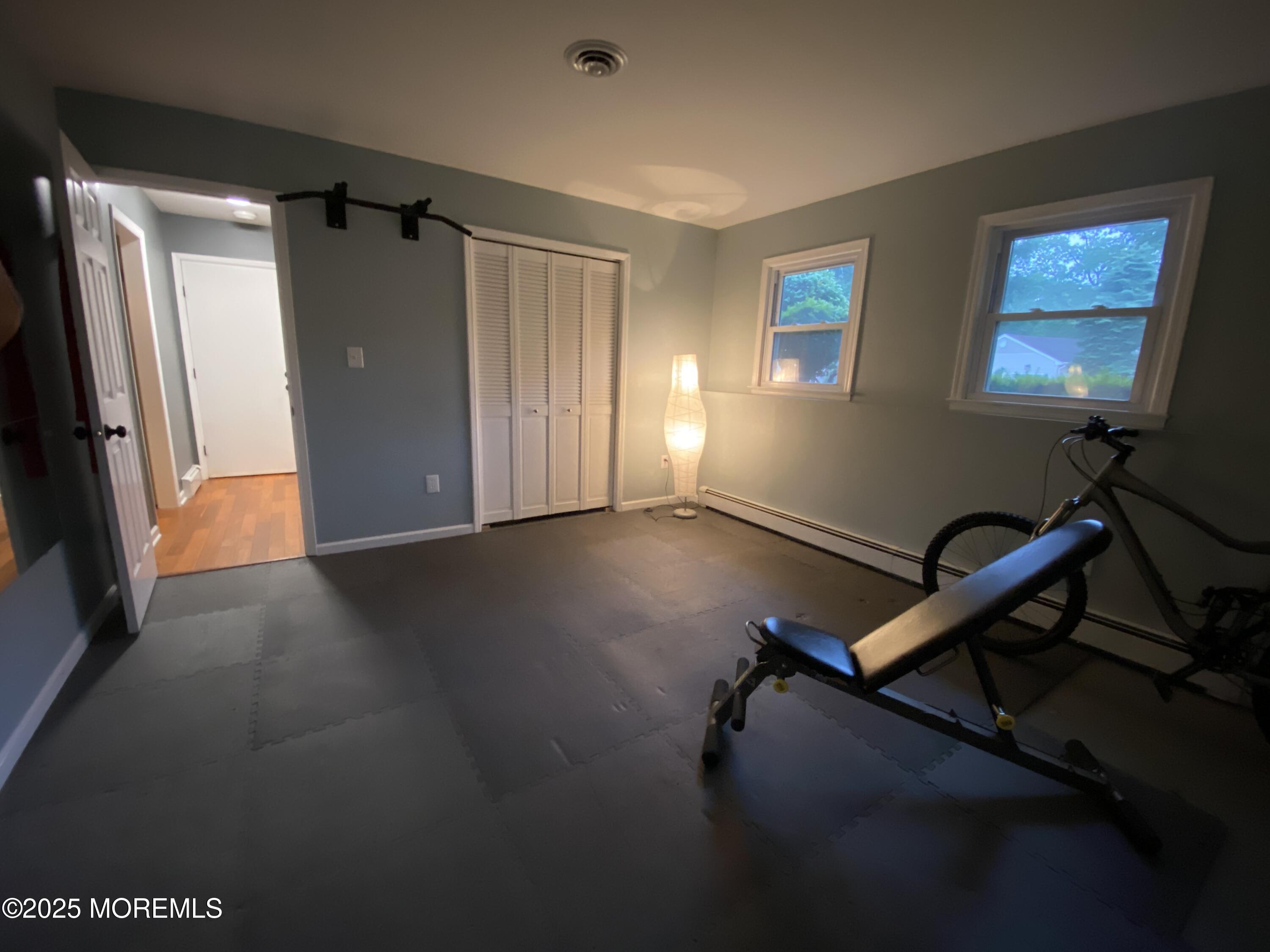 3 Maria Court, Brick, NJ, 08724 image 21