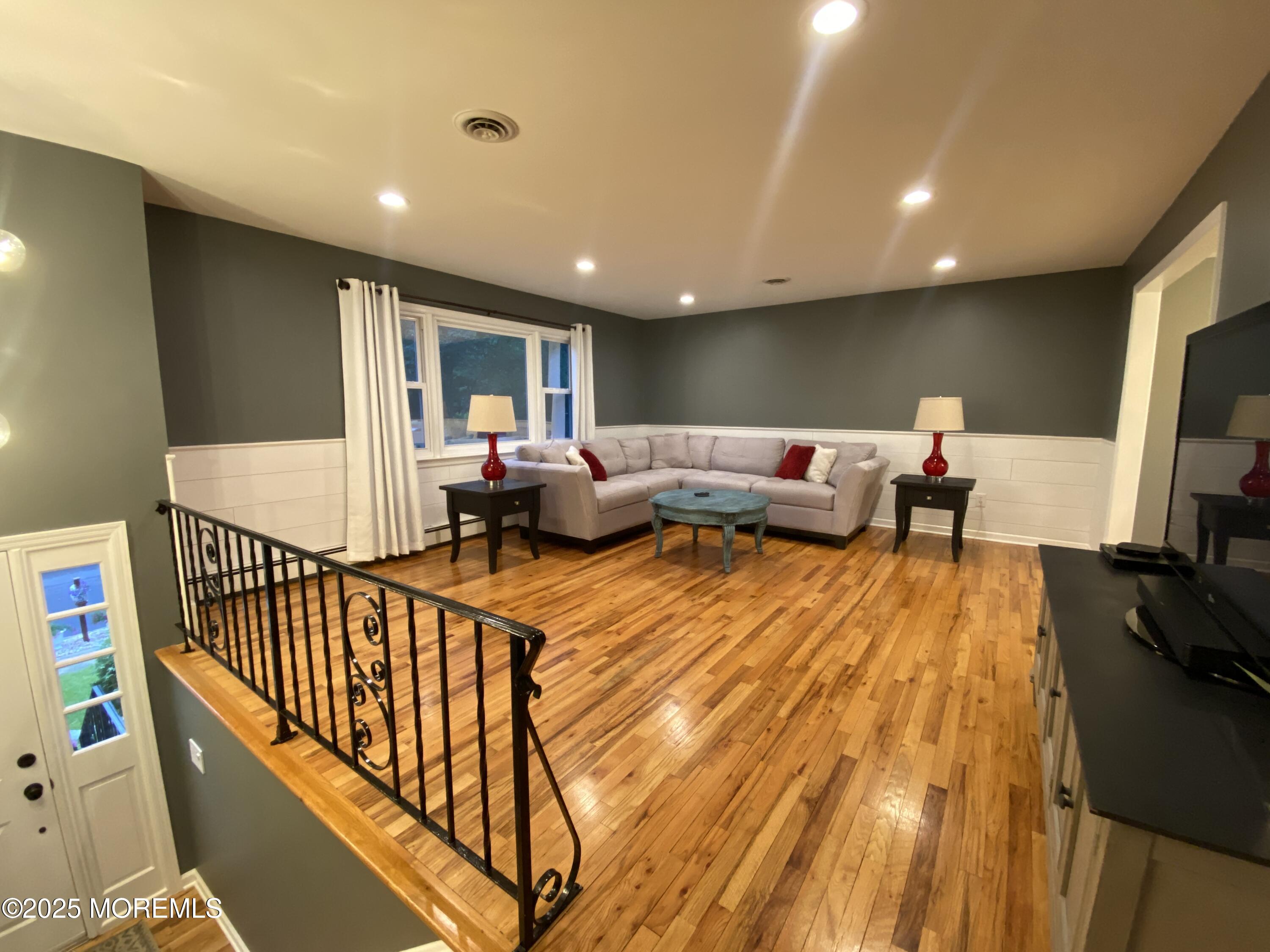 3 Maria Court, Brick, NJ, 08724 image 22