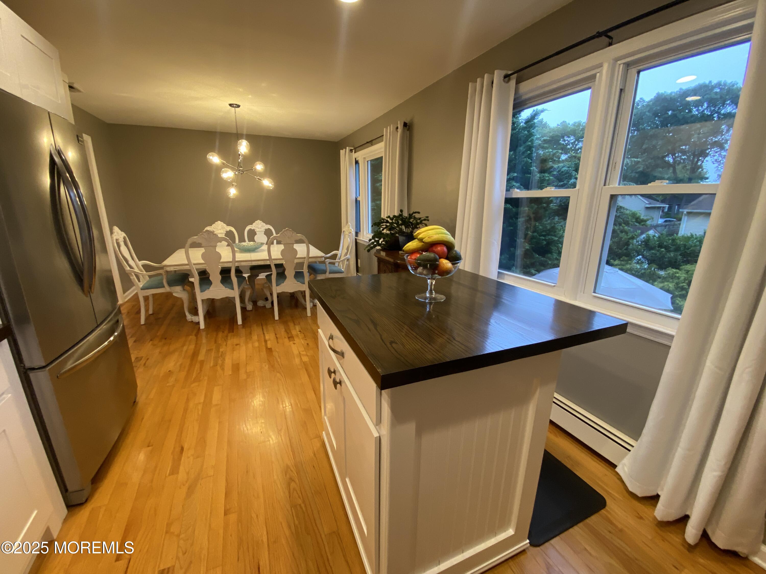 3 Maria Court, Brick, NJ, 08724 image 6