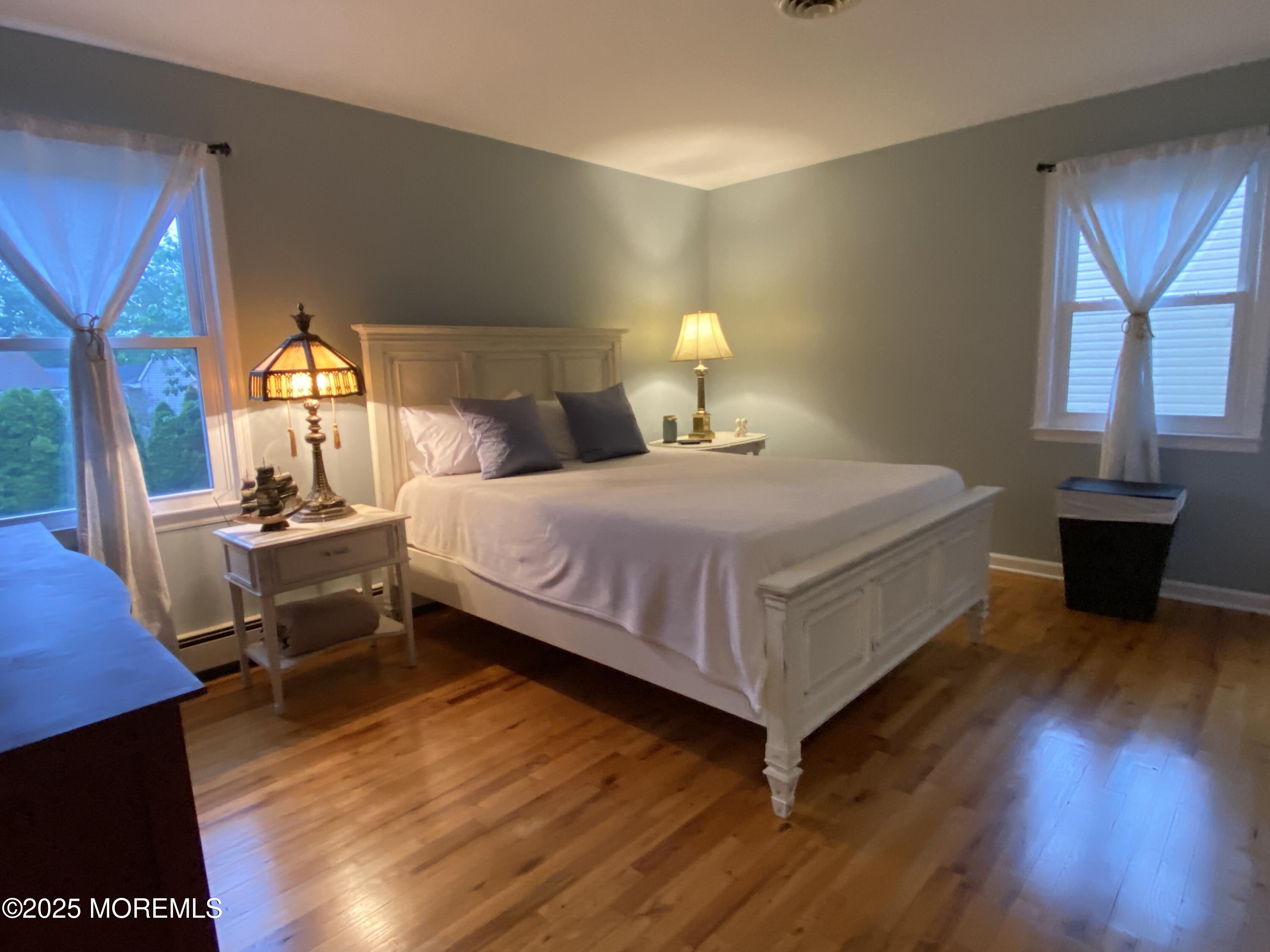 3 Maria Court, Brick, NJ, 08724 image 23