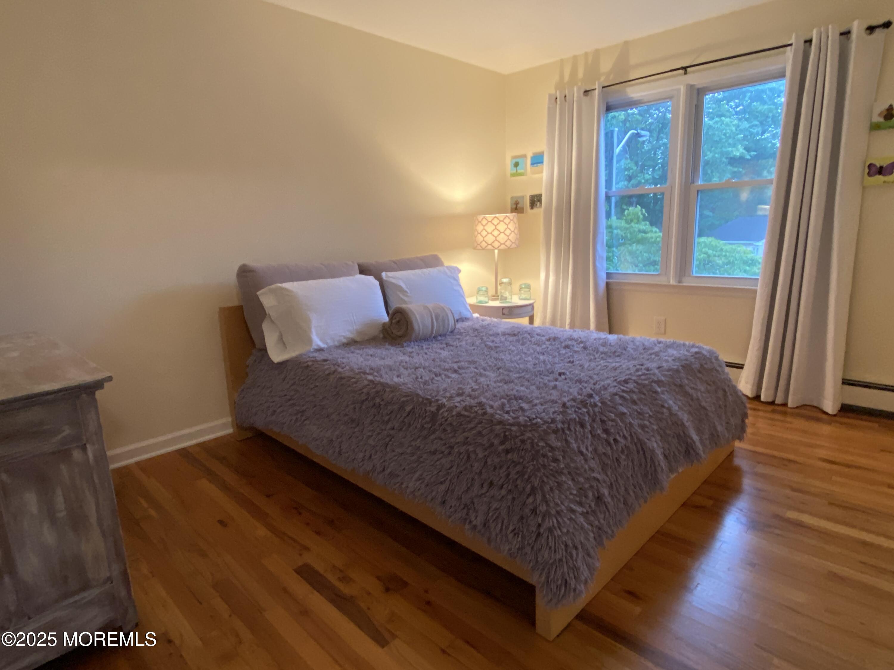 3 Maria Court, Brick, NJ, 08724 image 25