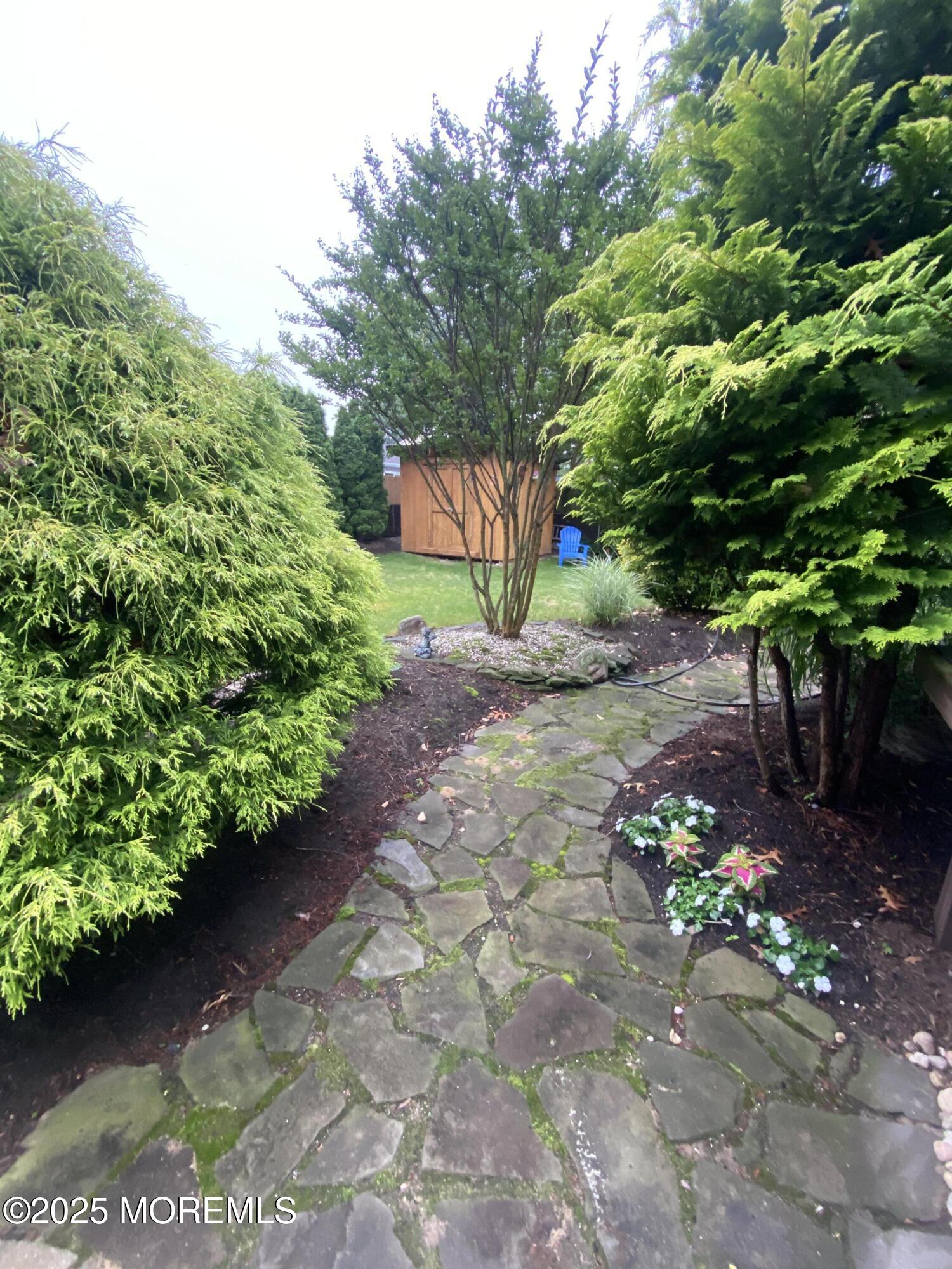 3 Maria Court, Brick, NJ, 08724 image 14