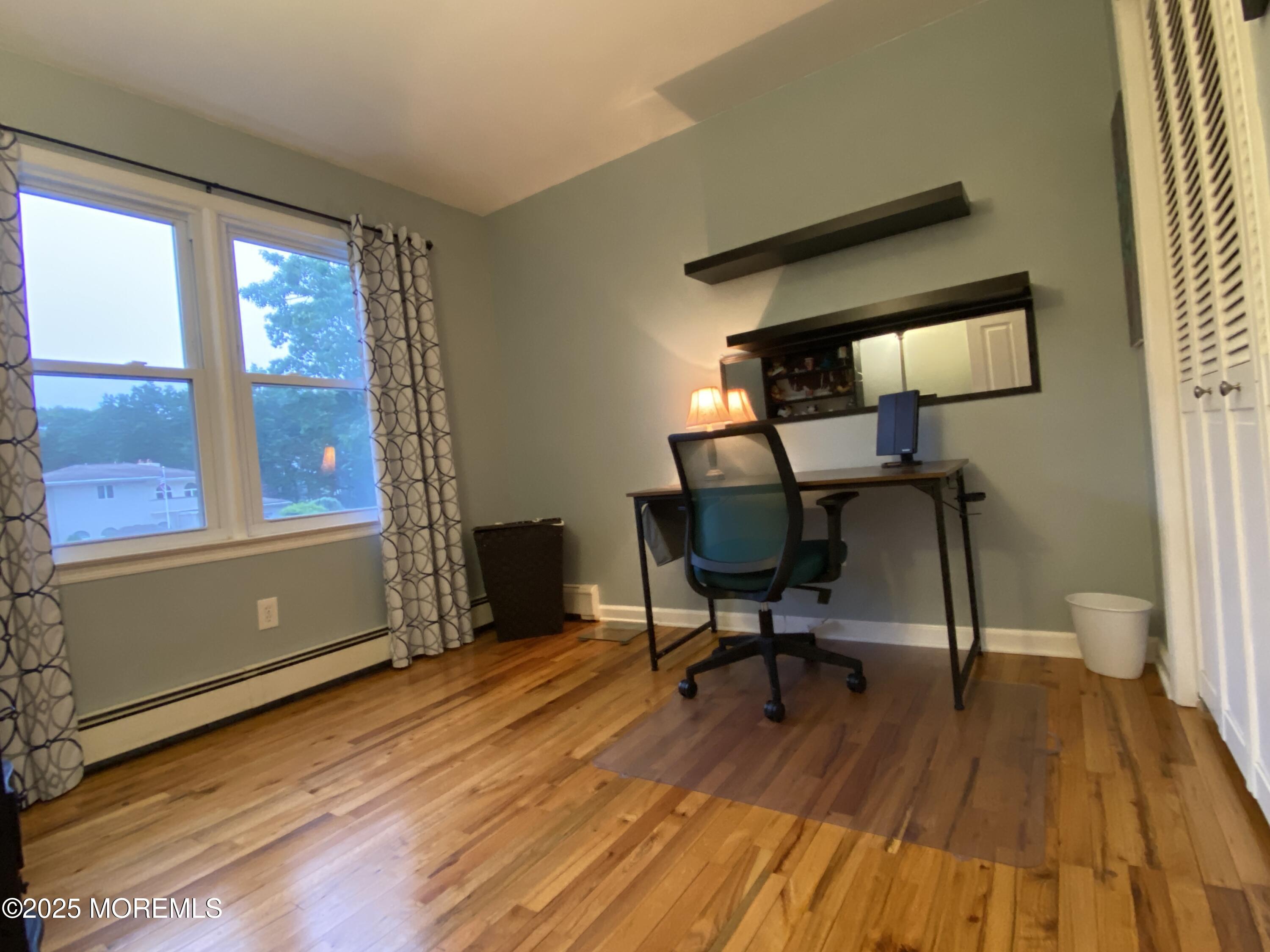 3 Maria Court, Brick, NJ, 08724 image 28