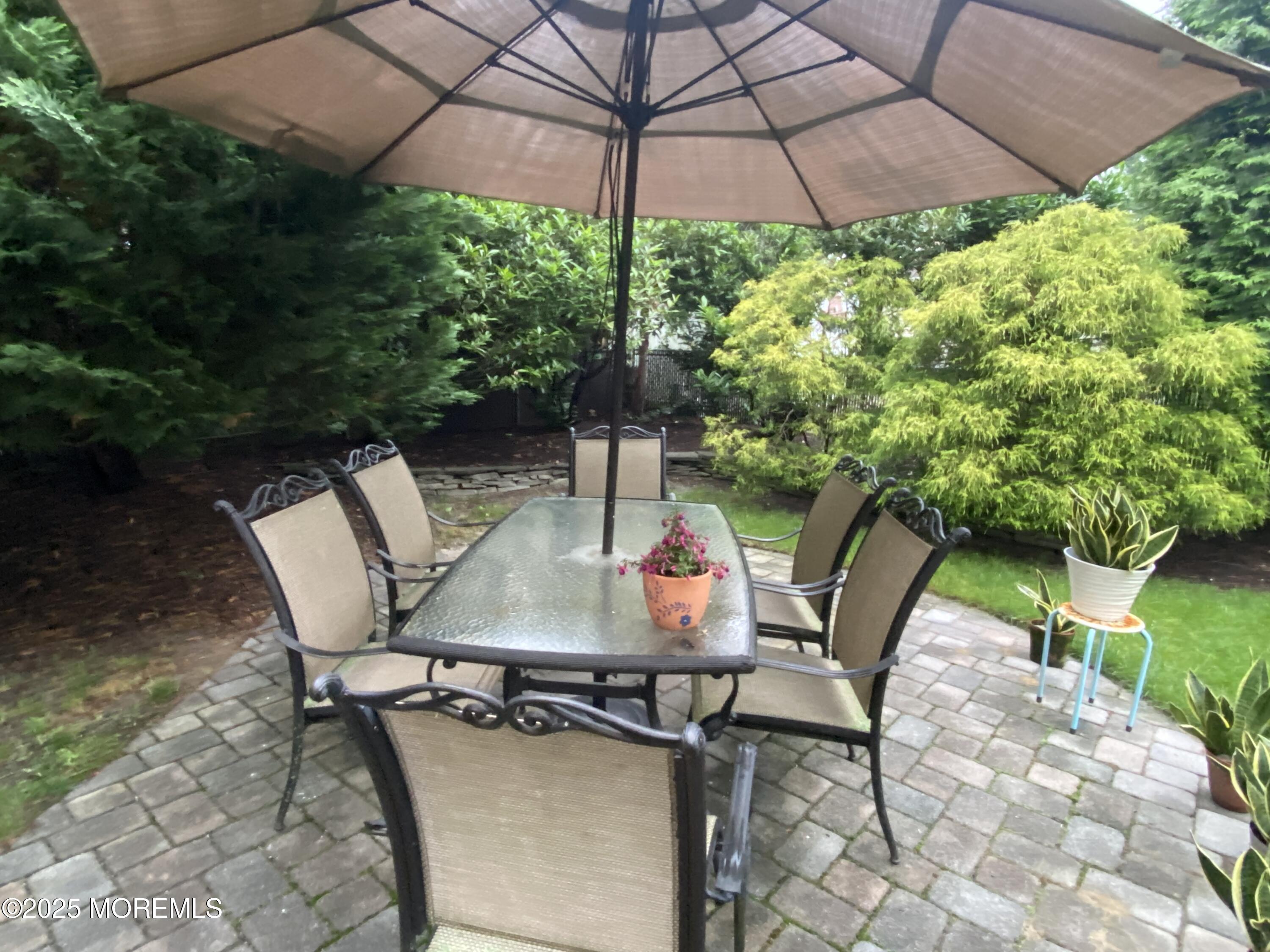3 Maria Court, Brick, NJ, 08724 image 12