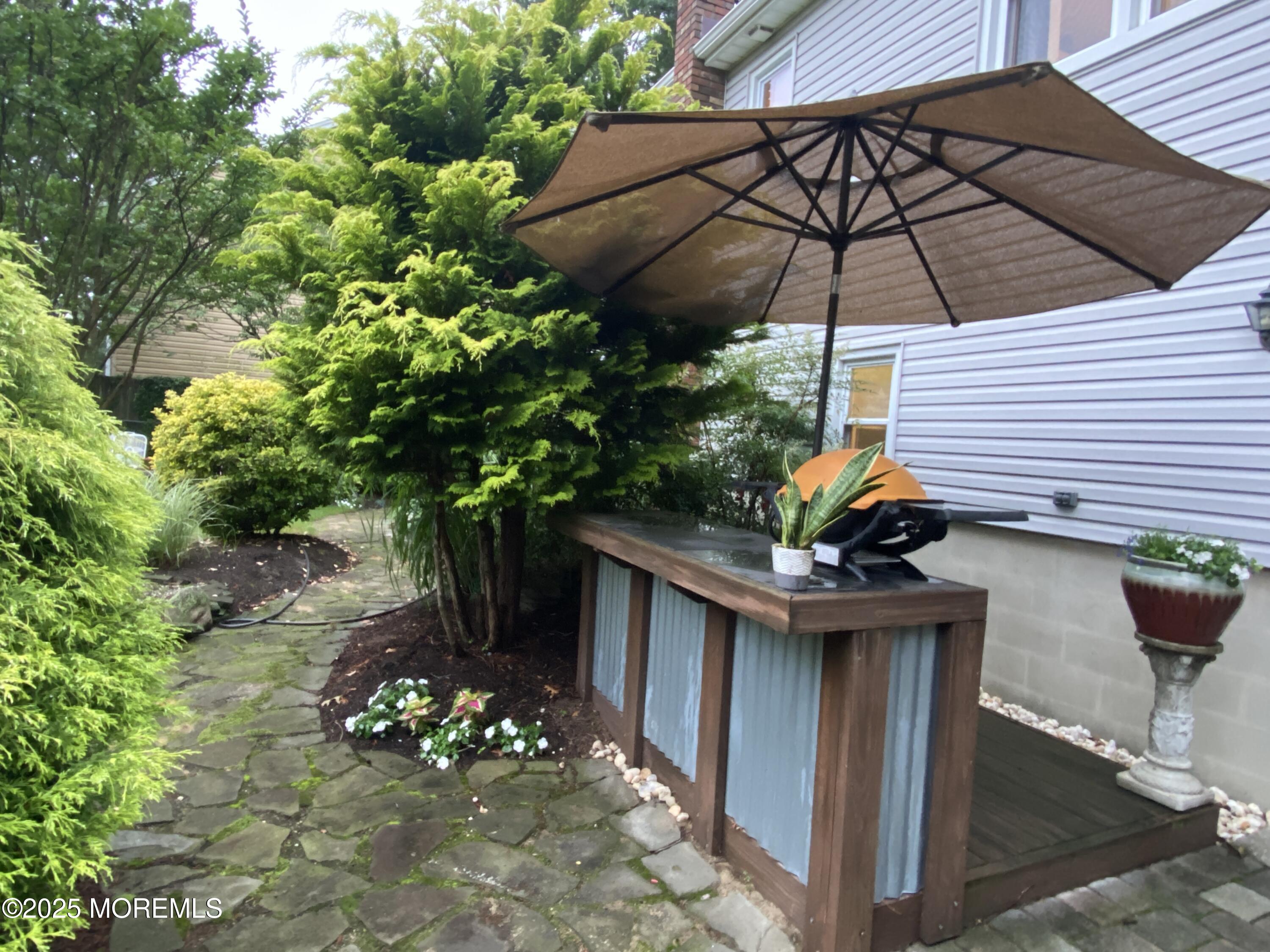 3 Maria Court, Brick, NJ, 08724 image 13