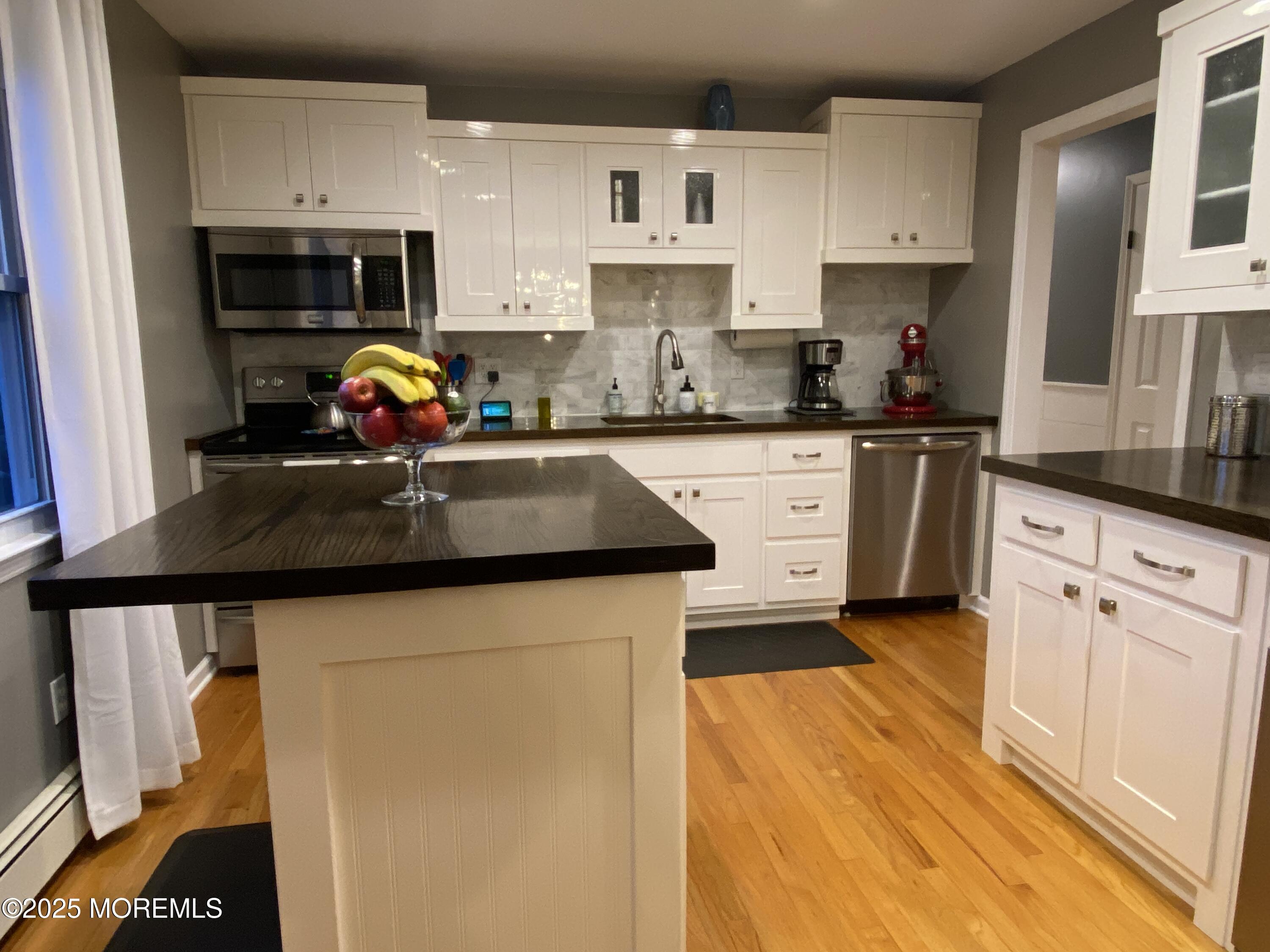 3 Maria Court, Brick, NJ, 08724 image 7