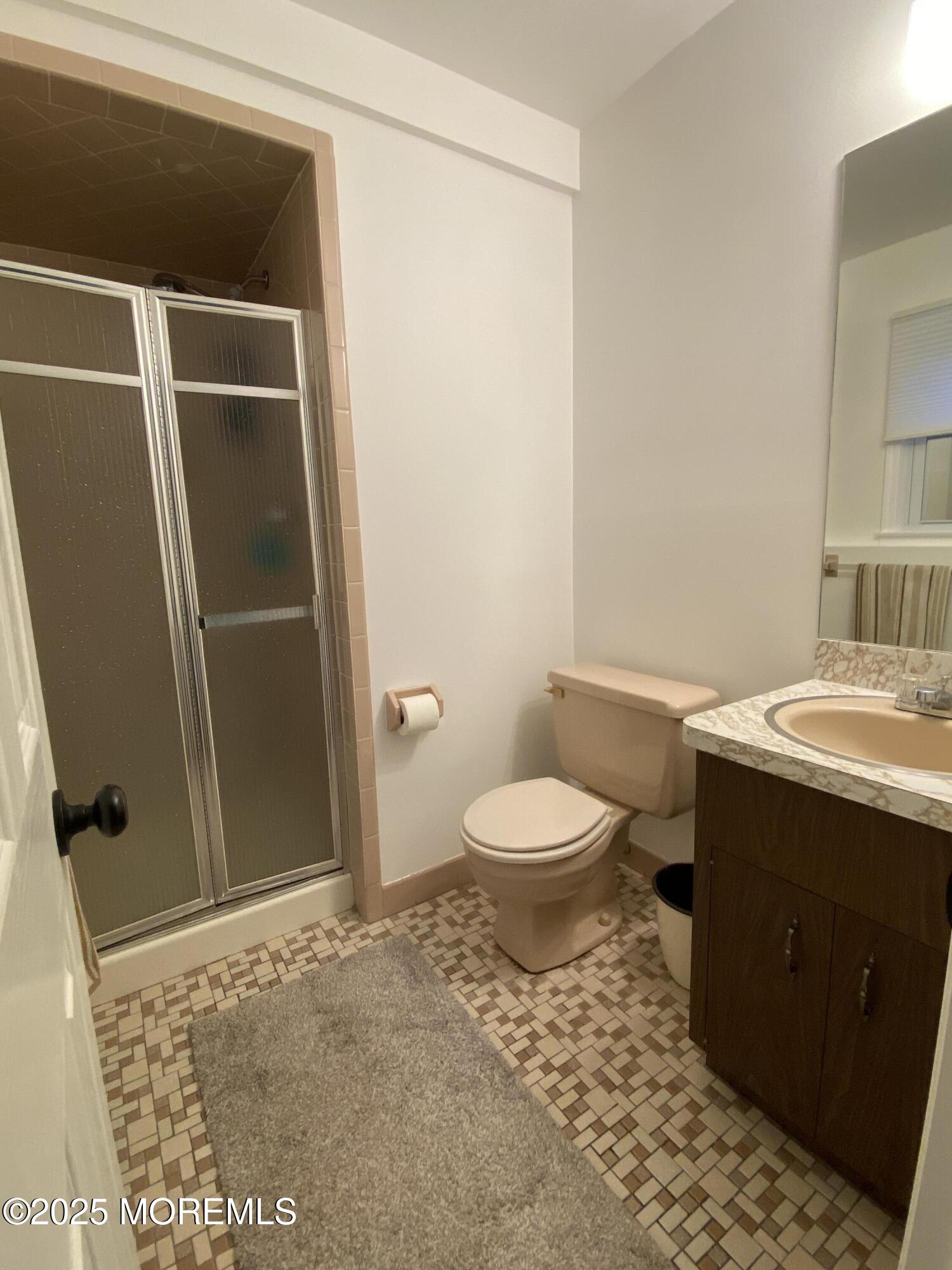 3 Maria Court, Brick, NJ, 08724 image 18