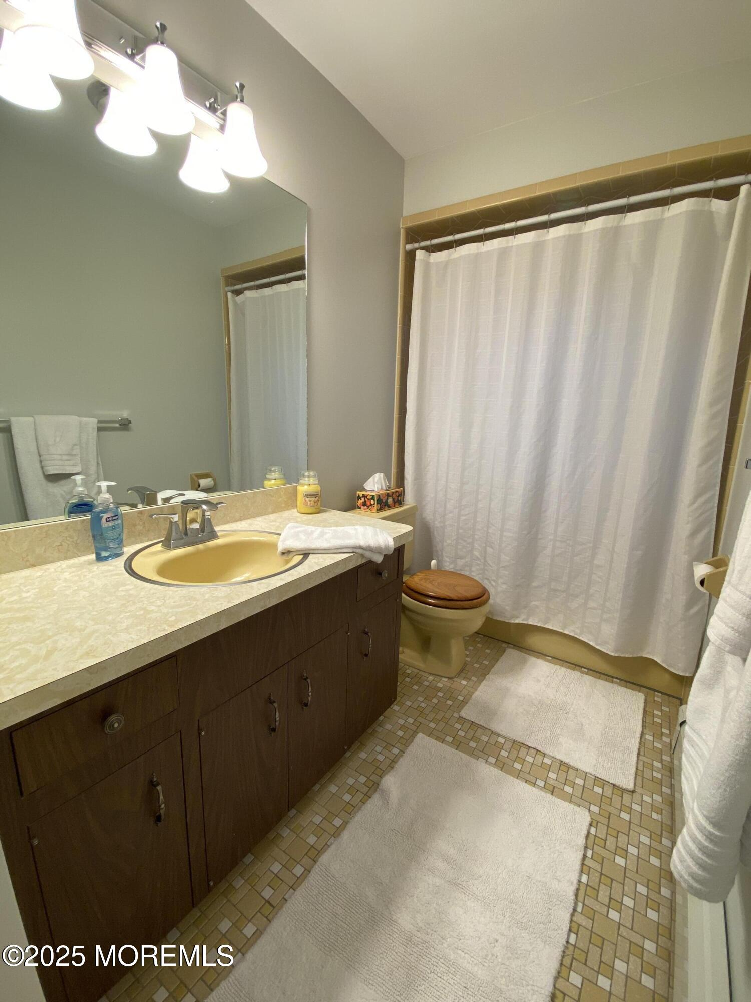 3 Maria Court, Brick, NJ, 08724 image 27