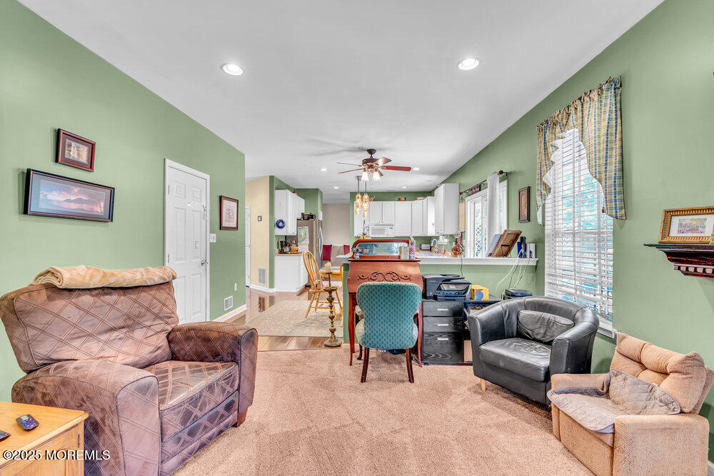 41 Hampshire Boulevard, Jackson, NJ, 08527 image 16