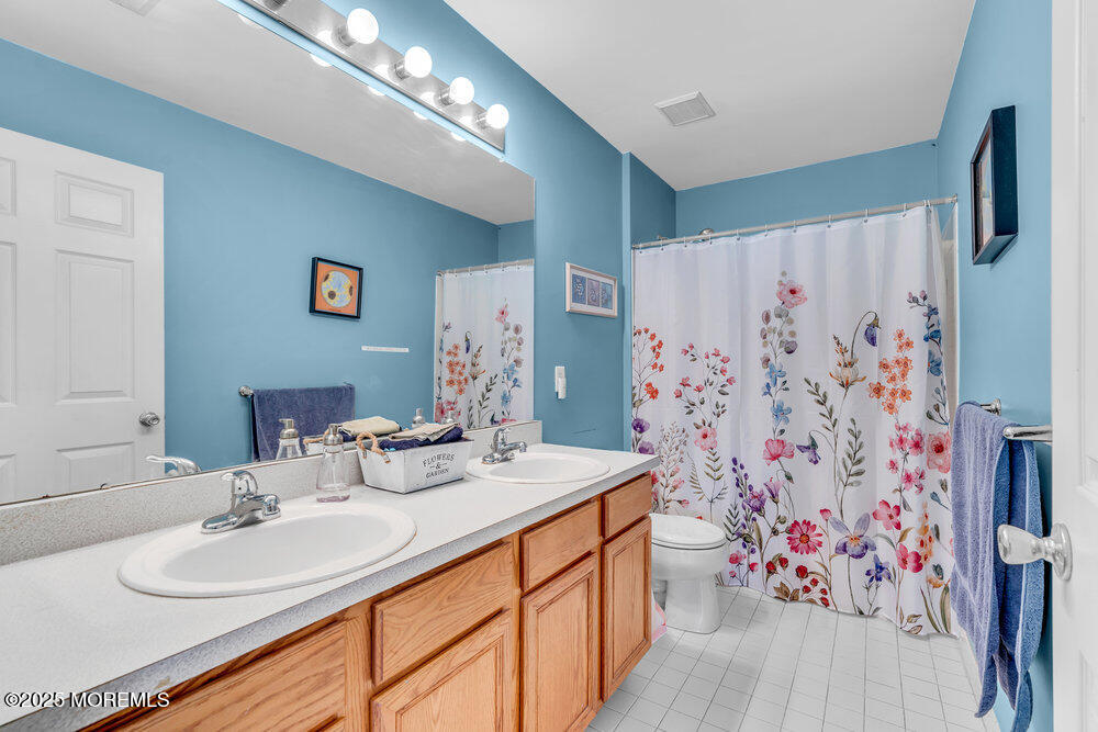 41 Hampshire Boulevard, Jackson, NJ, 08527 image 23