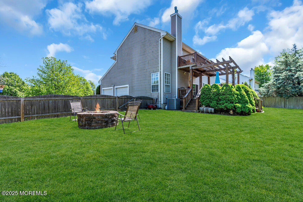 41 Hampshire Boulevard, Jackson, NJ, 08527 image 36