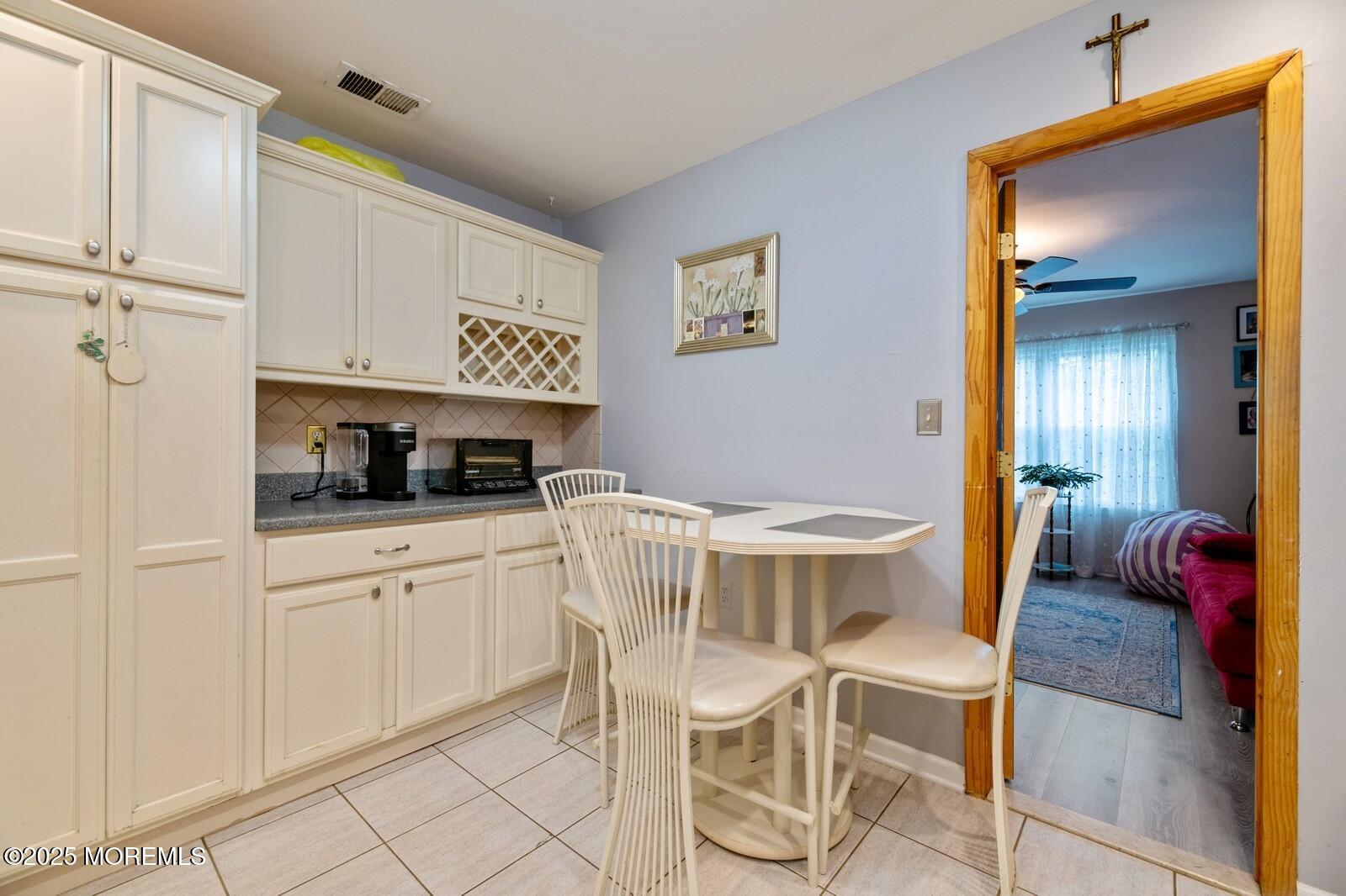 100 Neilly Court 100, Old Bridge, NJ, 08857 image 7