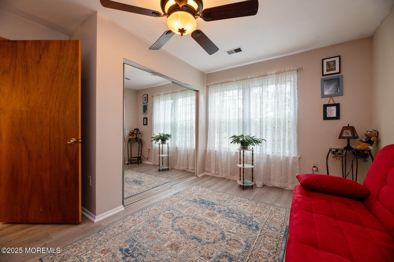 100 Neilly Court 100, Old Bridge, NJ, 08857 image 13