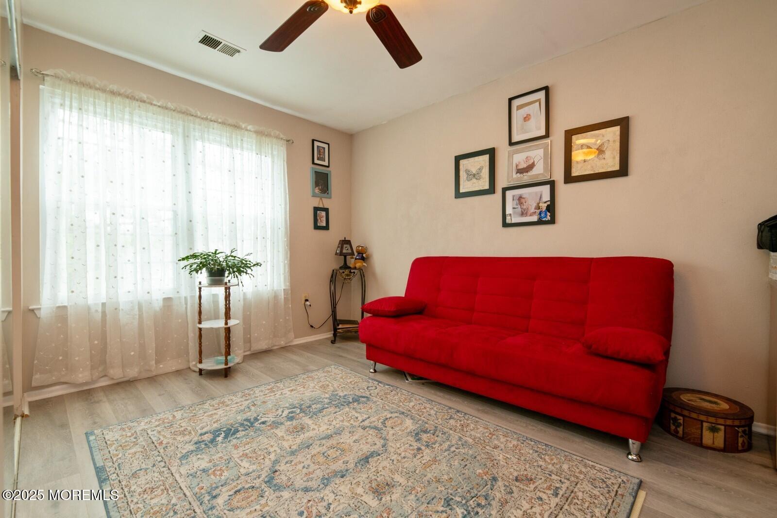 100 Neilly Court 100, Old Bridge, NJ, 08857 image 12