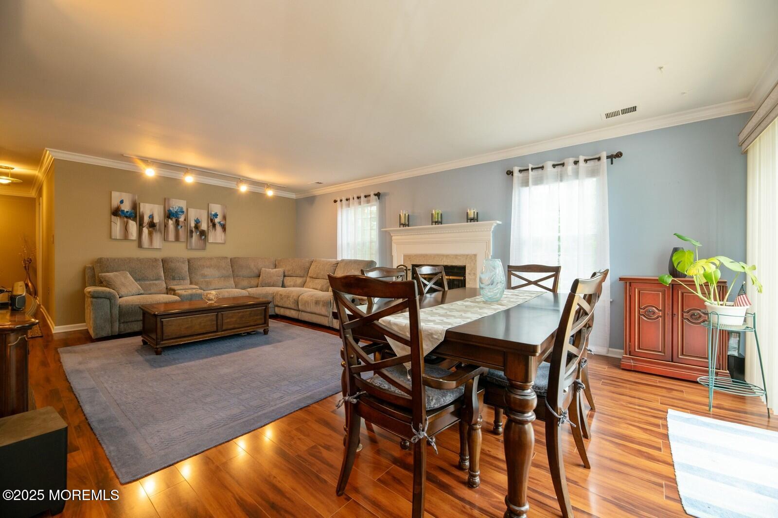 100 Neilly Court 100, Old Bridge, NJ, 08857 image 10