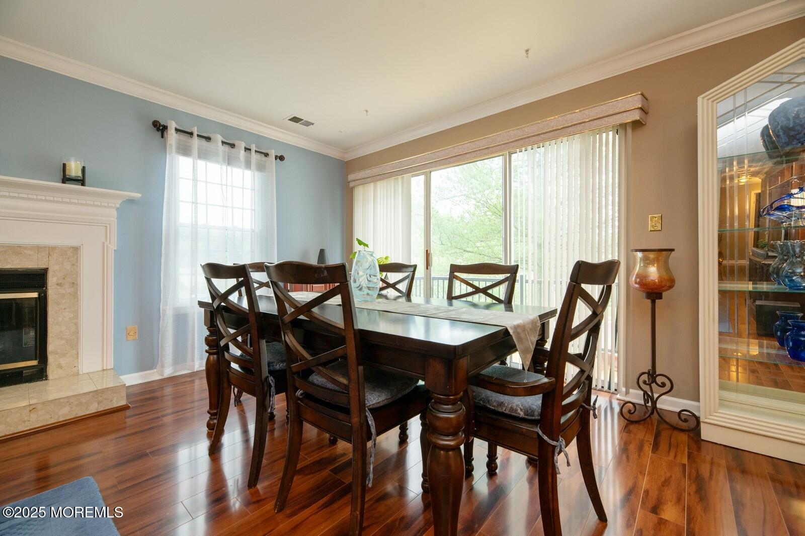 100 Neilly Court 100, Old Bridge, NJ, 08857 image 11