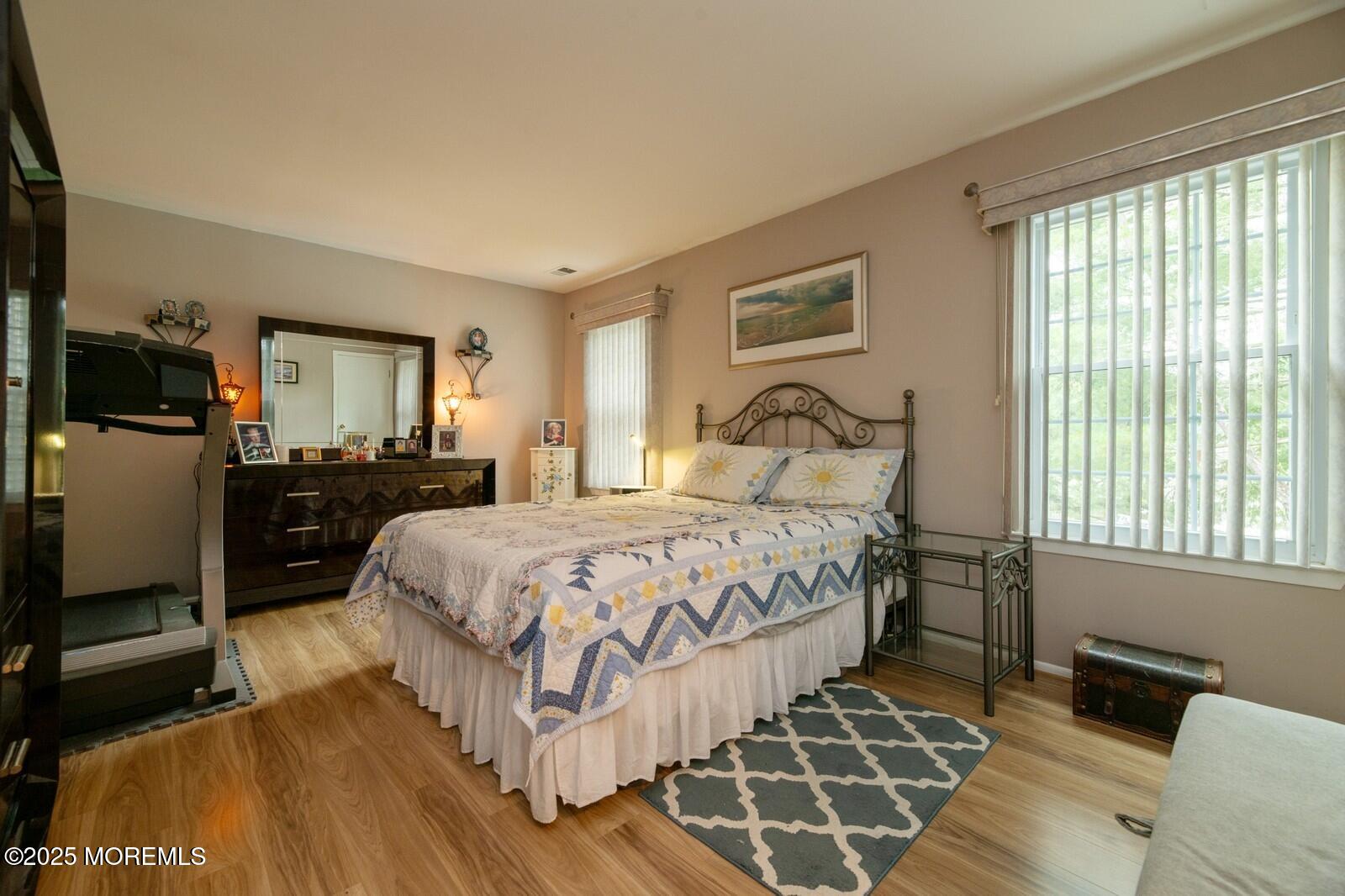 100 Neilly Court 100, Old Bridge, NJ, 08857 image 15