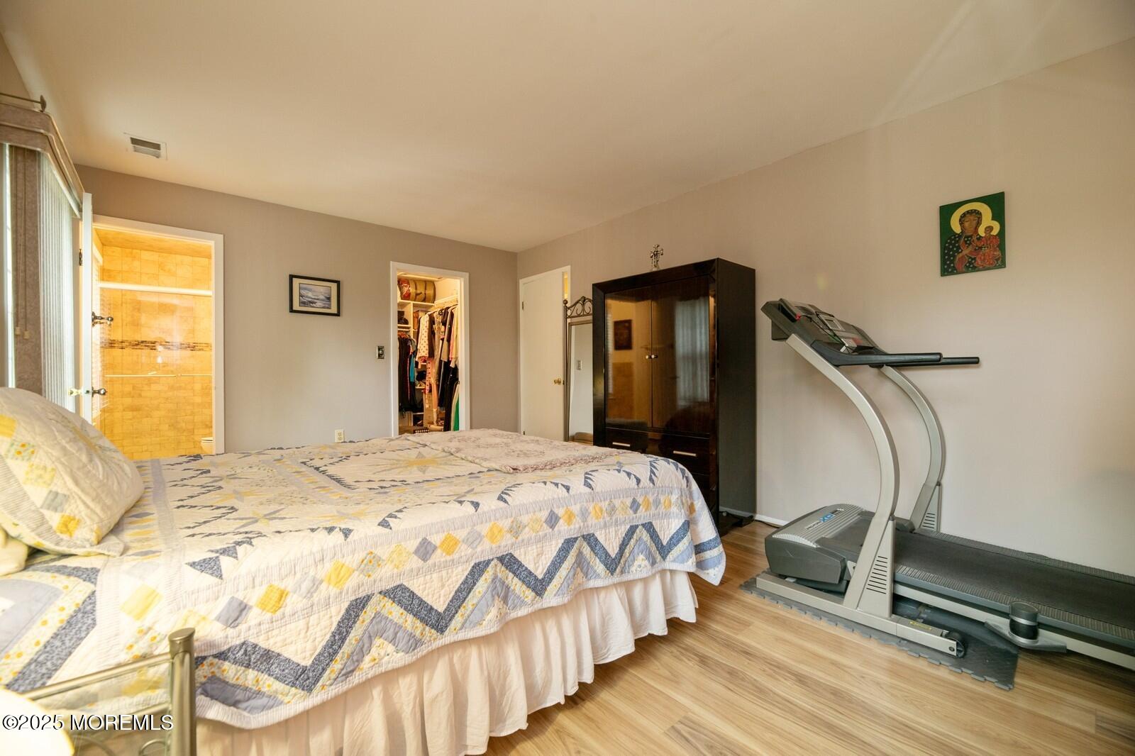 100 Neilly Court 100, Old Bridge, NJ, 08857 image 16