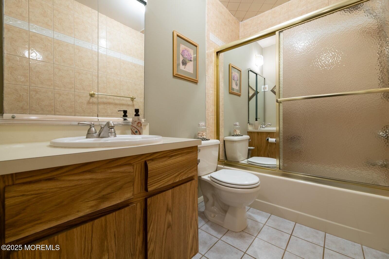 100 Neilly Court 100, Old Bridge, NJ, 08857 image 17
