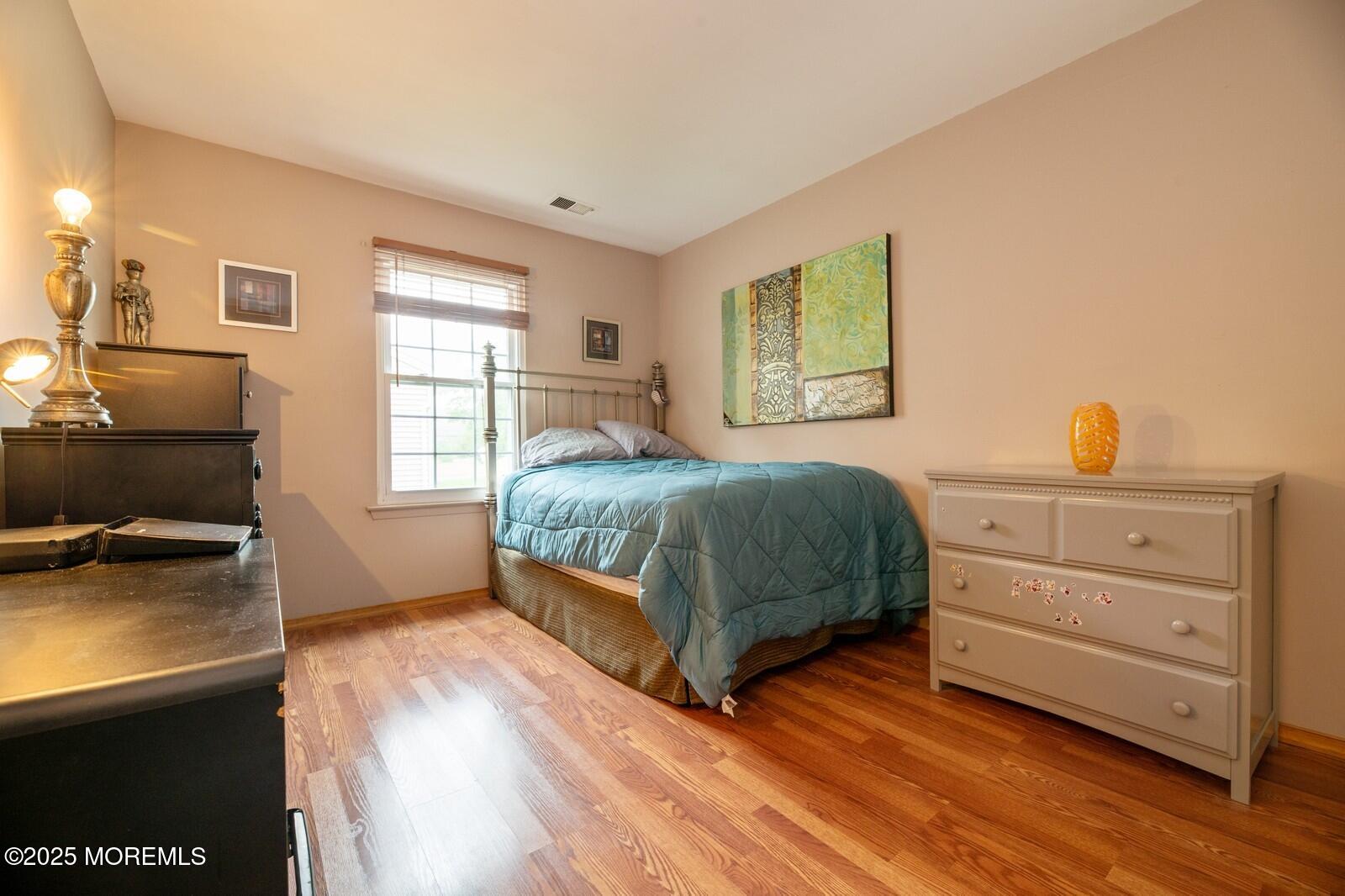 100 Neilly Court 100, Old Bridge, NJ, 08857 image 18