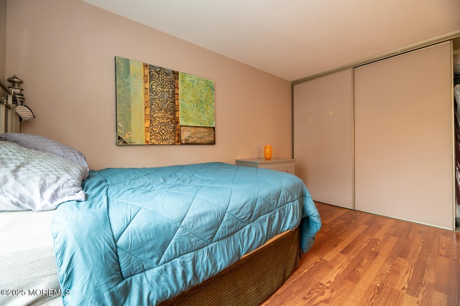 100 Neilly Court 100, Old Bridge, NJ, 08857 image 19