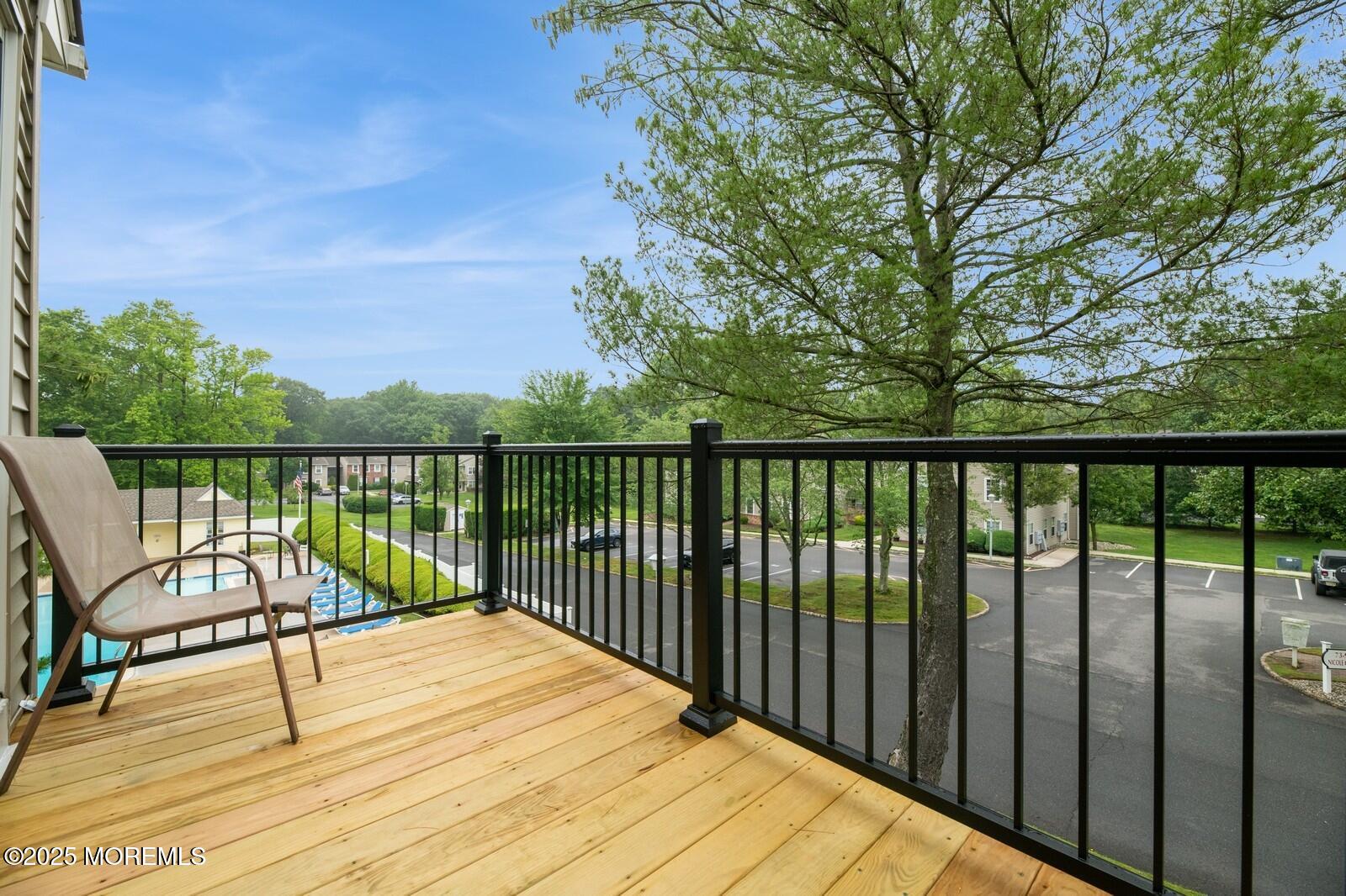100 Neilly Court 100, Old Bridge, NJ, 08857 image 20