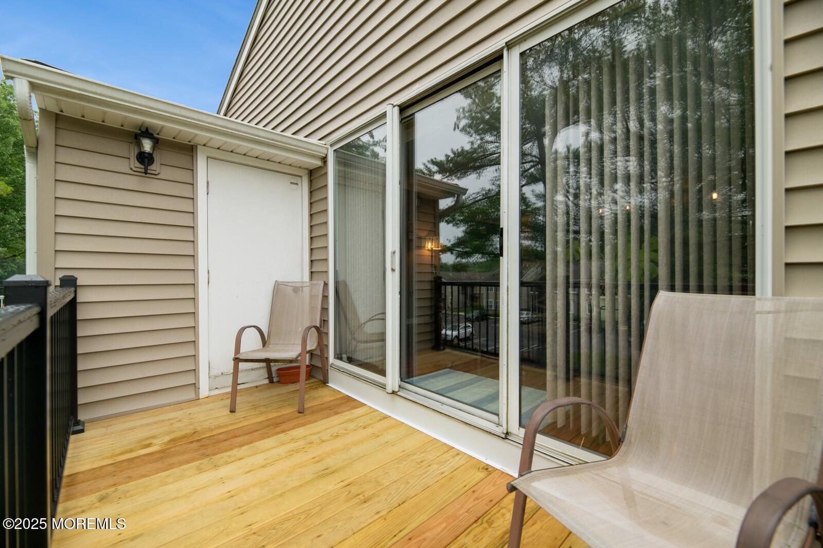 100 Neilly Court 100, Old Bridge, NJ, 08857 image 22