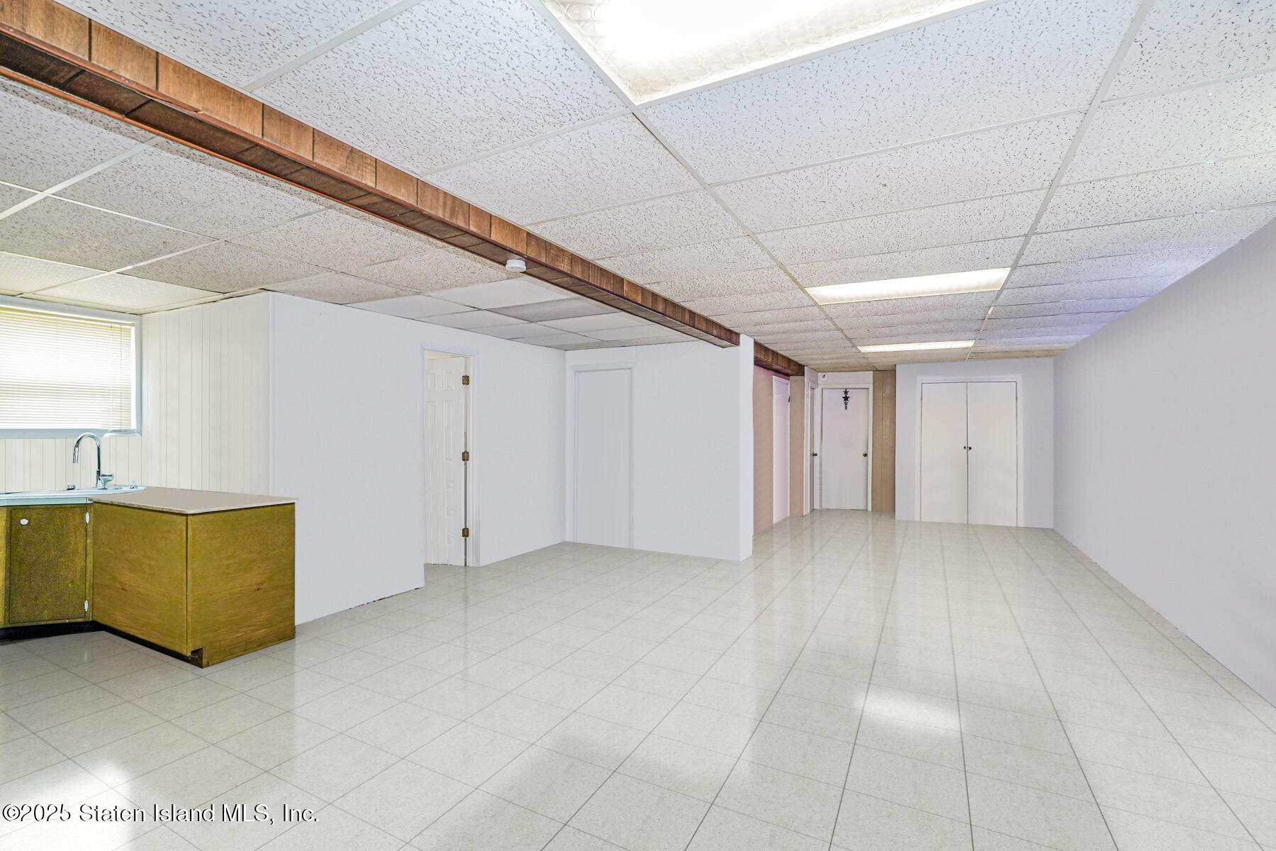 52 Cordelia Avenue, Staten Island, NY, 10309 image 19
