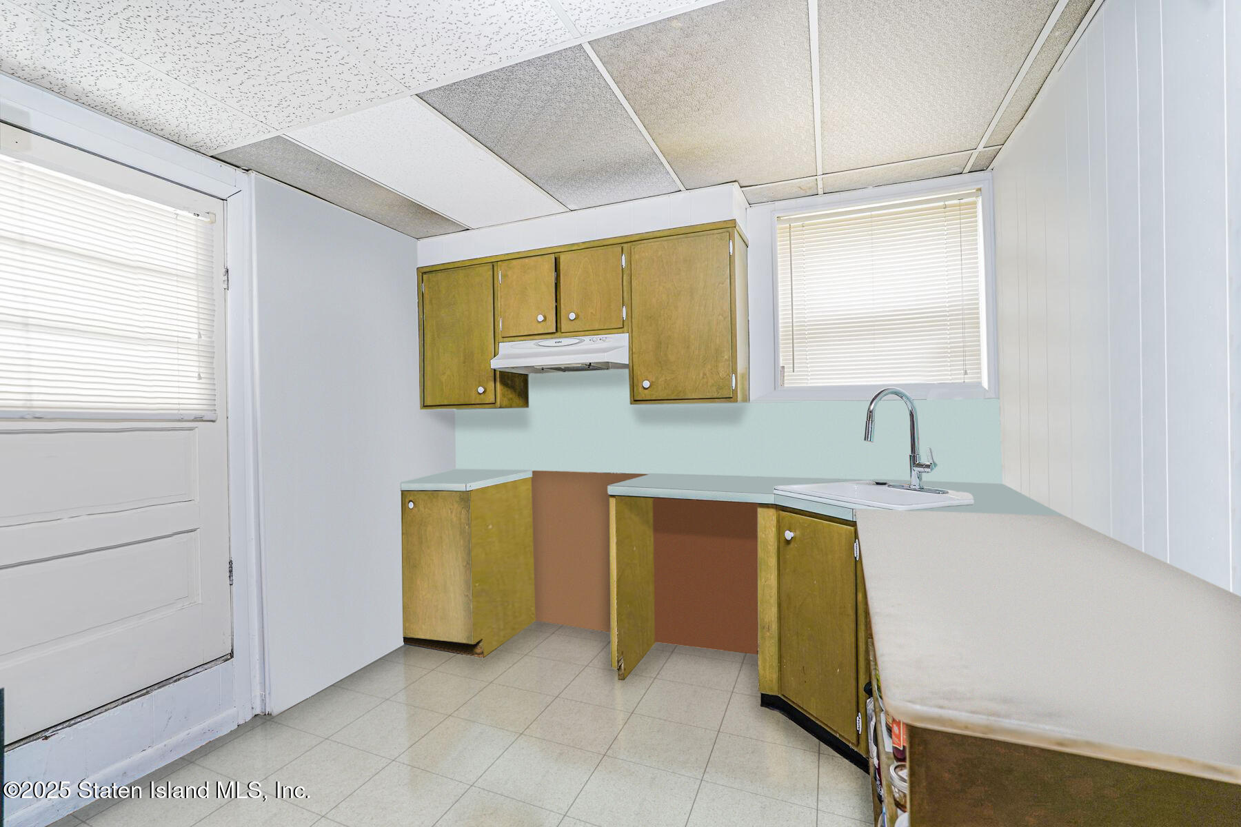 52 Cordelia Avenue, Staten Island, NY, 10309 image 21