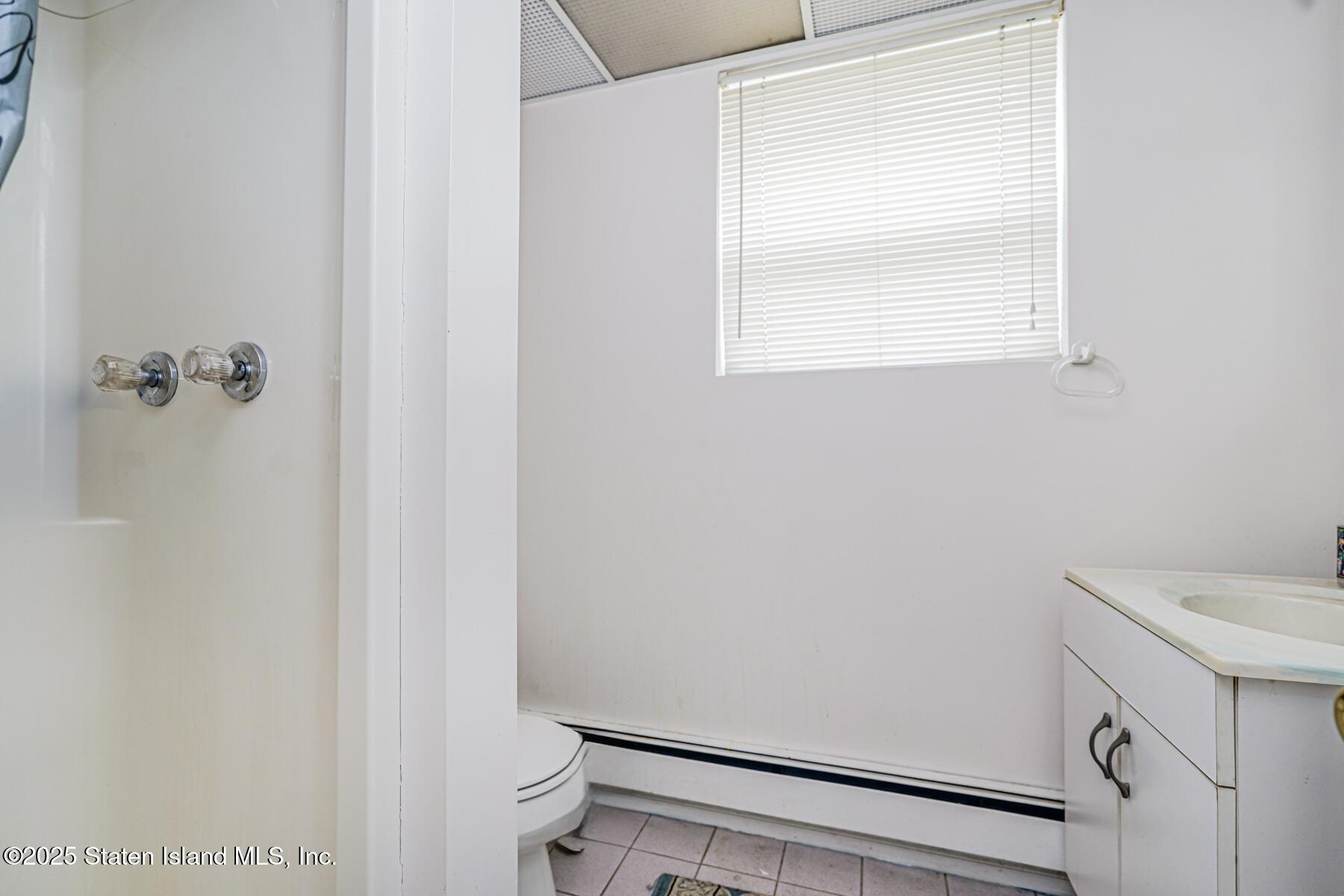 52 Cordelia Avenue, Staten Island, NY, 10309 image 22