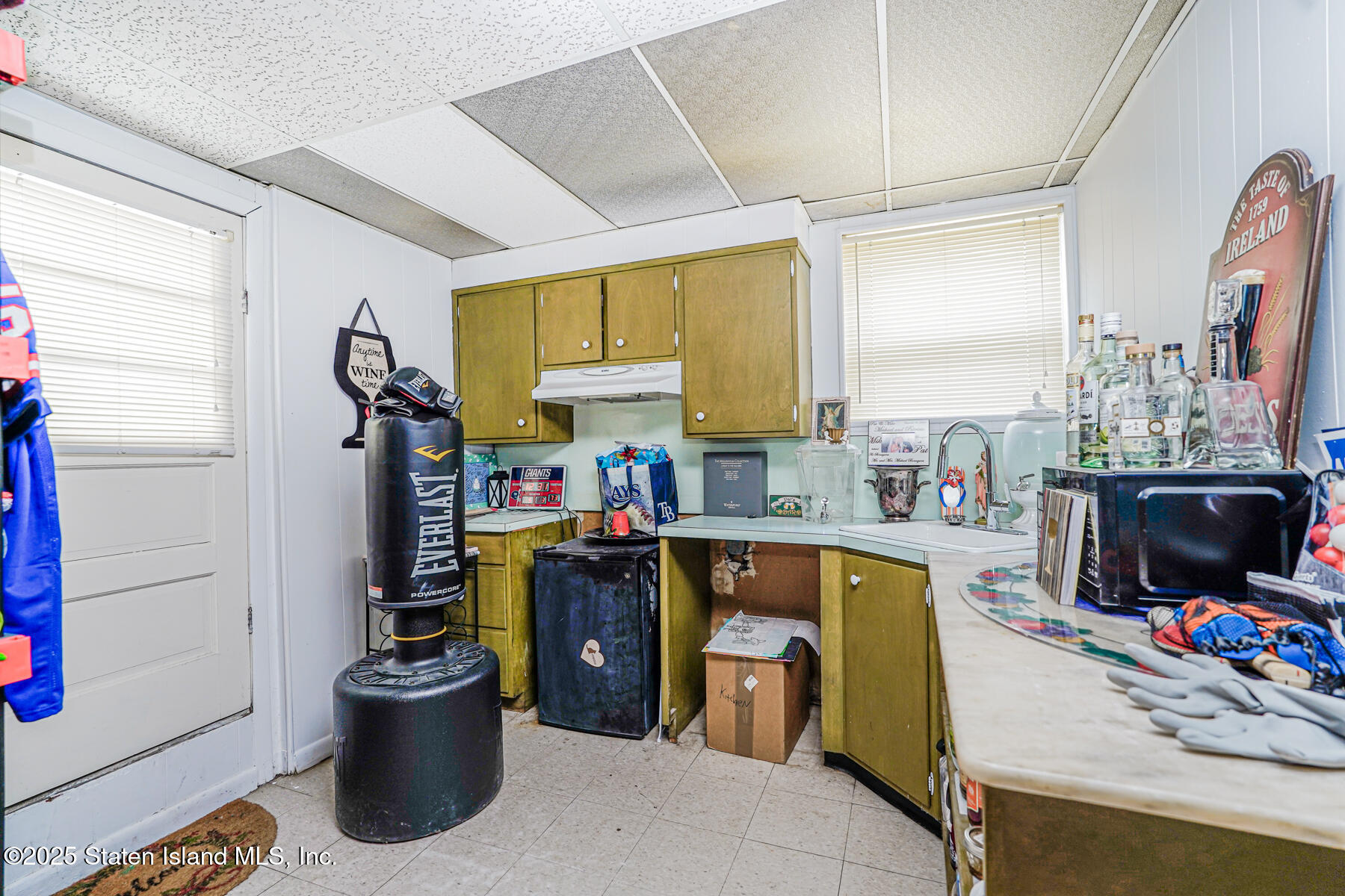 52 Cordelia Avenue, Staten Island, NY, 10309 image 20