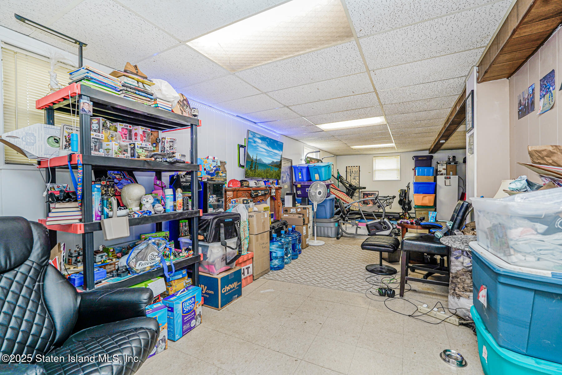 52 Cordelia Avenue, Staten Island, NY, 10309 image 18