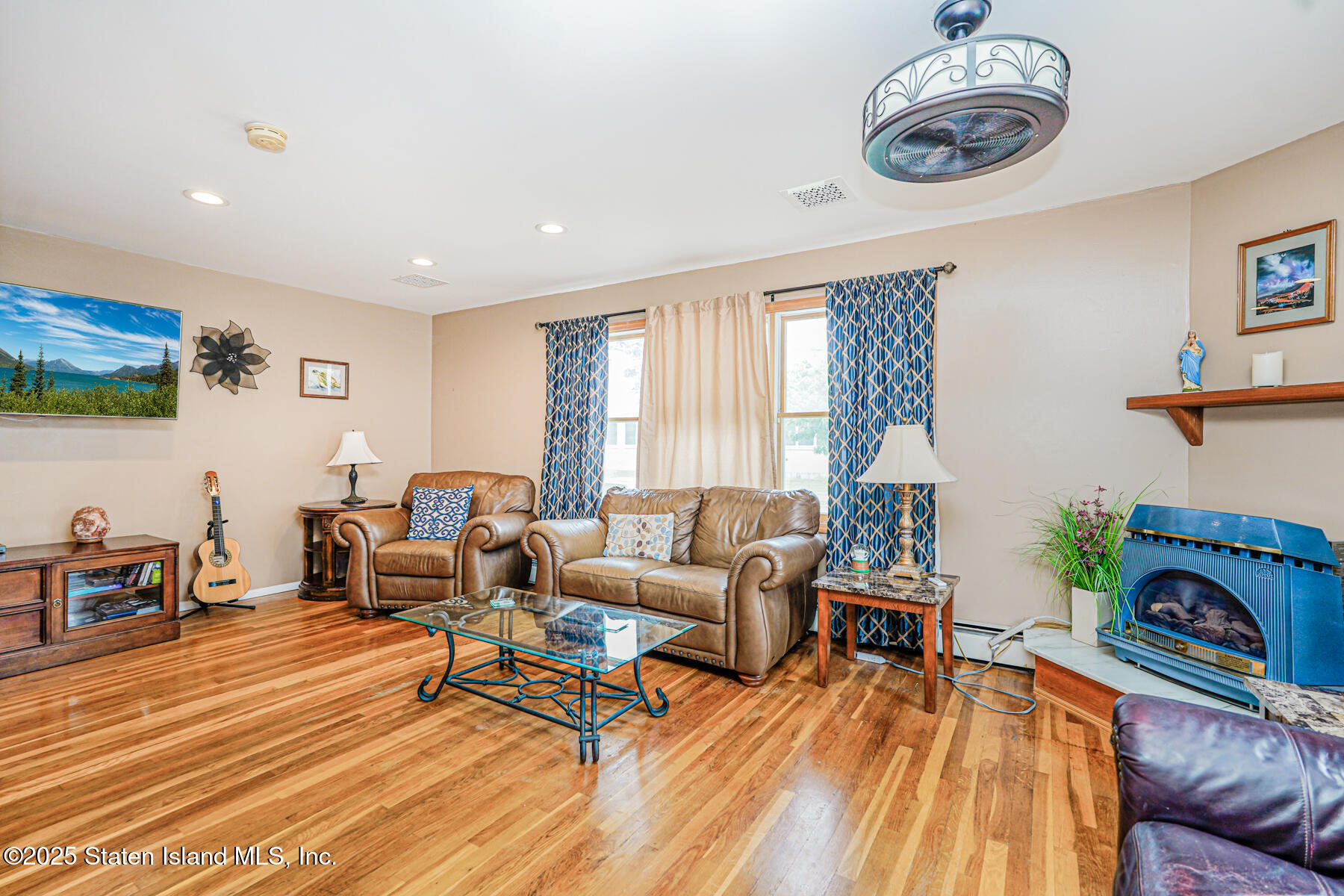 52 Cordelia Avenue, Staten Island, NY, 10309 image 6