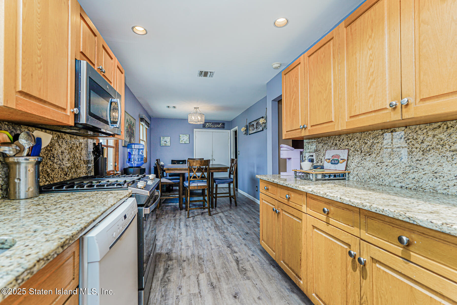 52 Cordelia Avenue, Staten Island, NY, 10309 image 8