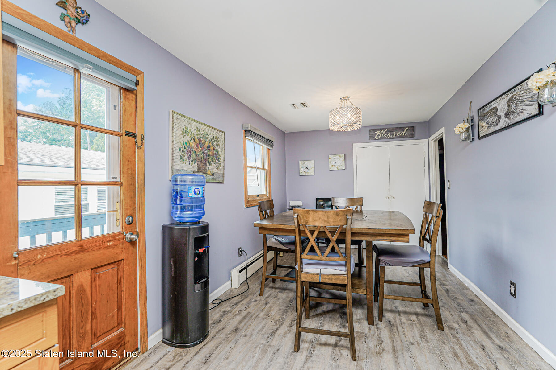 52 Cordelia Avenue, Staten Island, NY, 10309 image 9