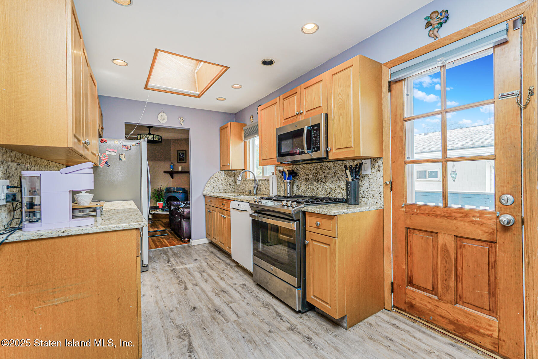 52 Cordelia Avenue, Staten Island, NY, 10309 image 10