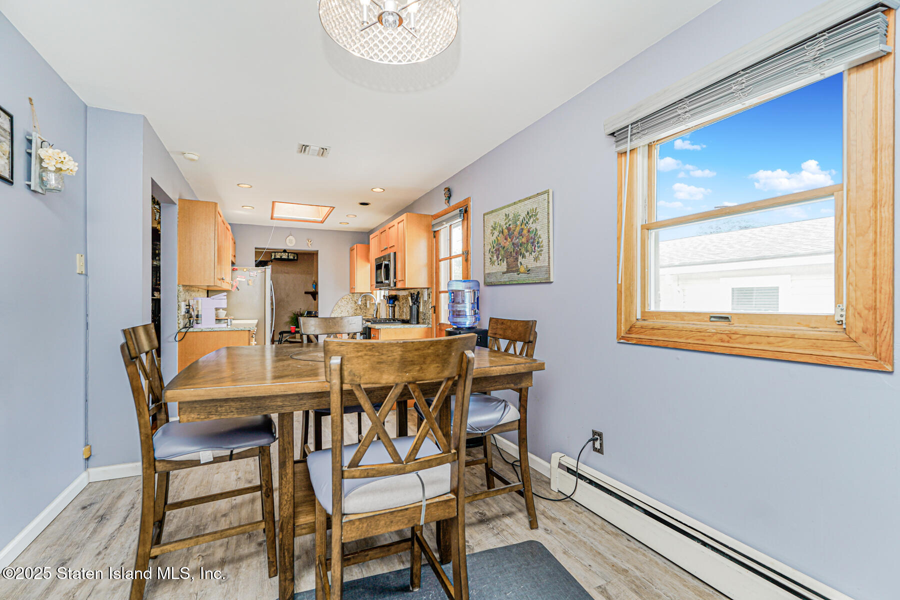 52 Cordelia Avenue, Staten Island, NY, 10309 image 11