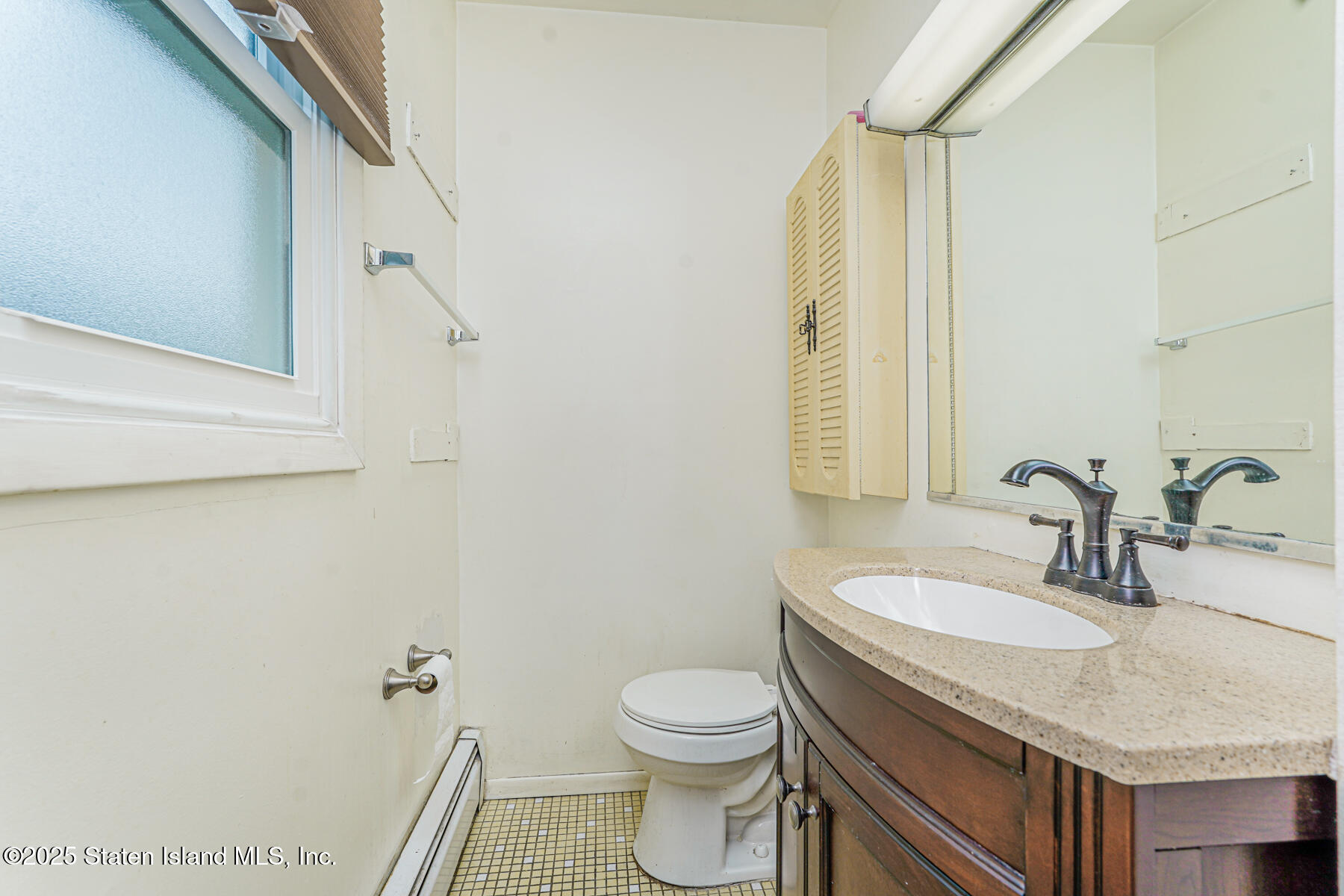 52 Cordelia Avenue, Staten Island, NY, 10309 image 12
