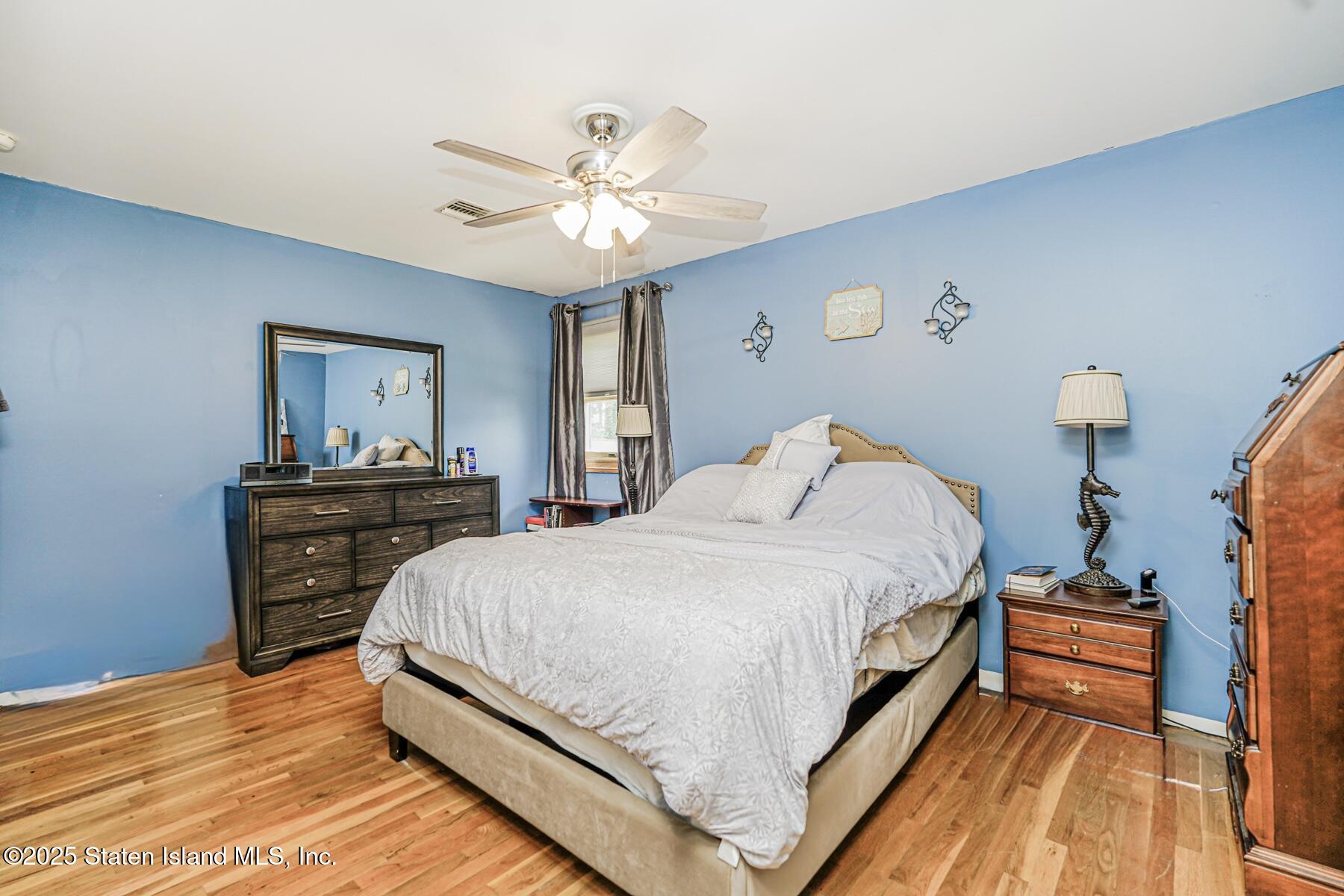 52 Cordelia Avenue, Staten Island, NY, 10309 image 13