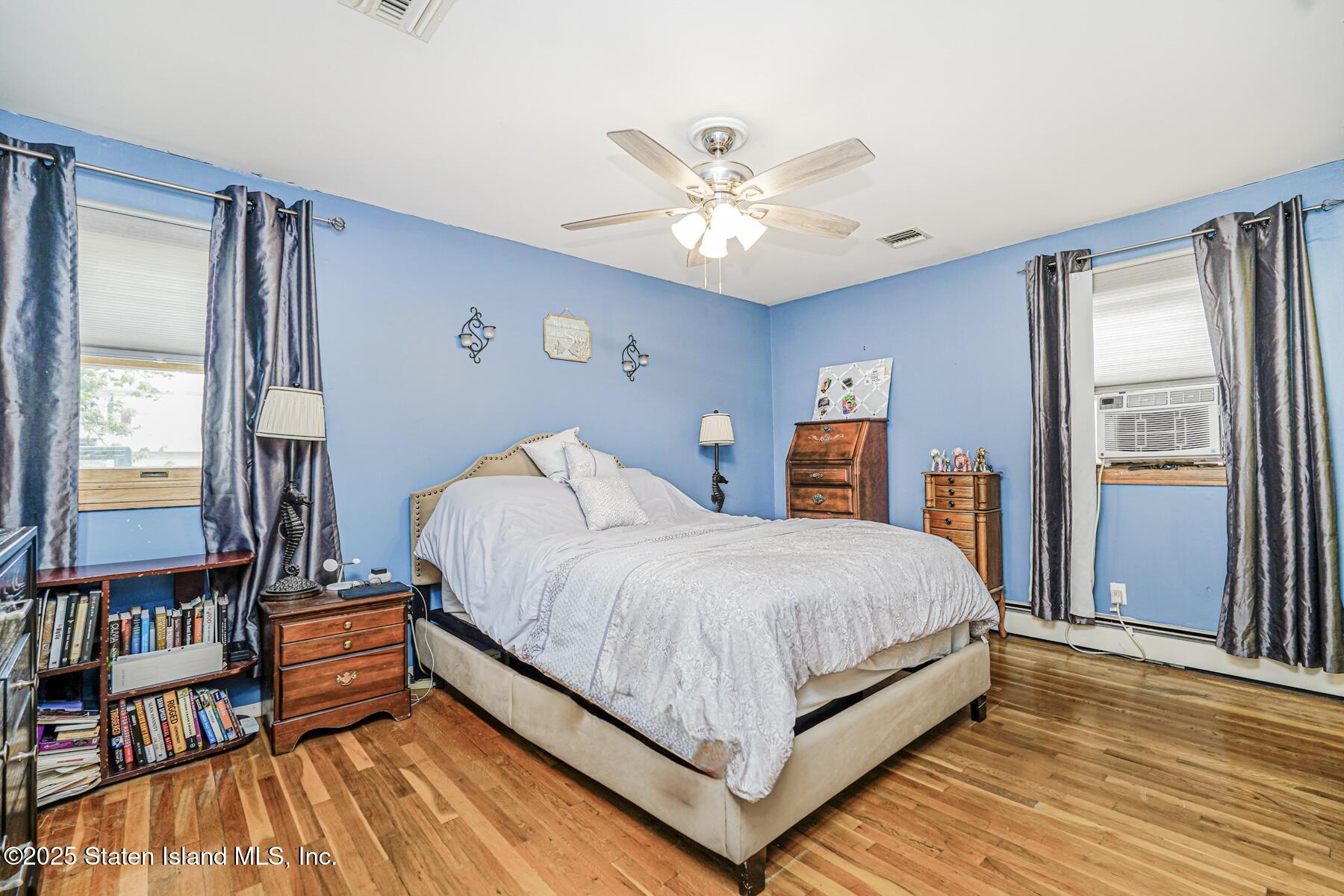 52 Cordelia Avenue, Staten Island, NY, 10309 image 14