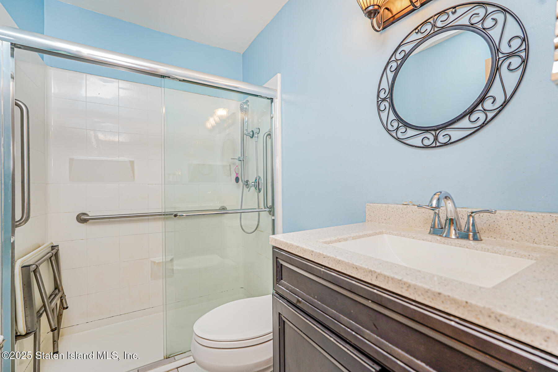 52 Cordelia Avenue, Staten Island, NY, 10309 image 15