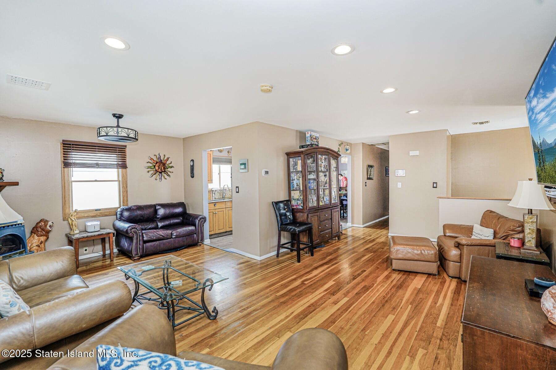 52 Cordelia Avenue, Staten Island, NY, 10309 image 7