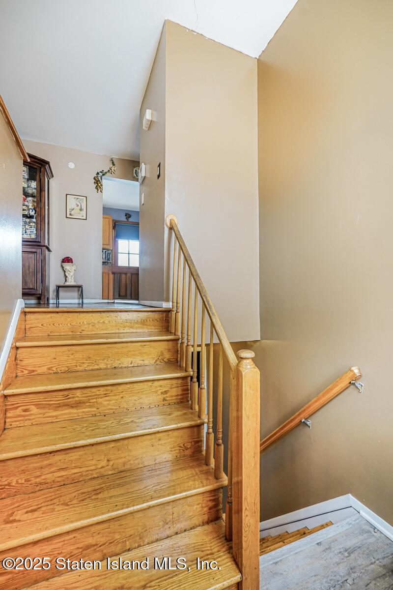 52 Cordelia Avenue, Staten Island, NY, 10309 image 17