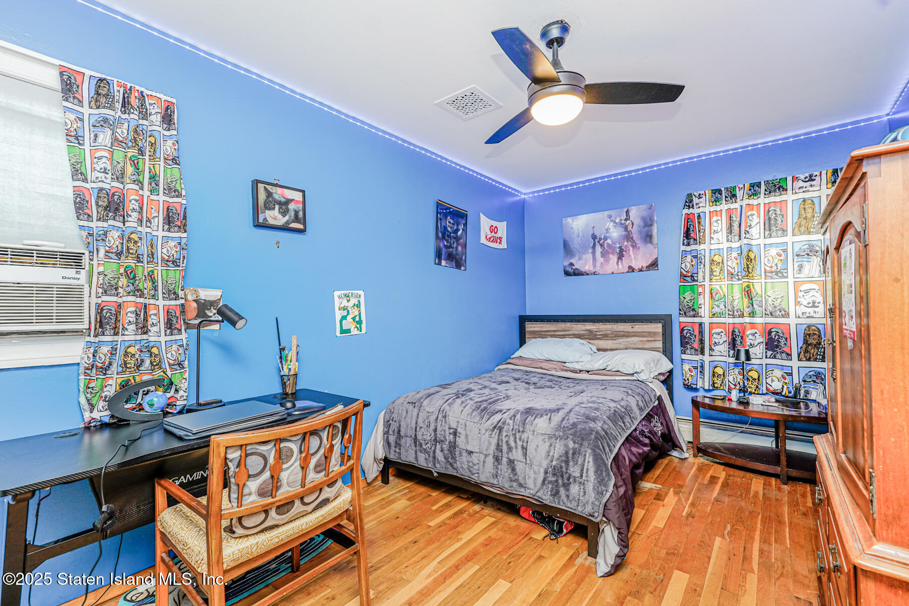 52 Cordelia Avenue, Staten Island, NY, 10309 image 16