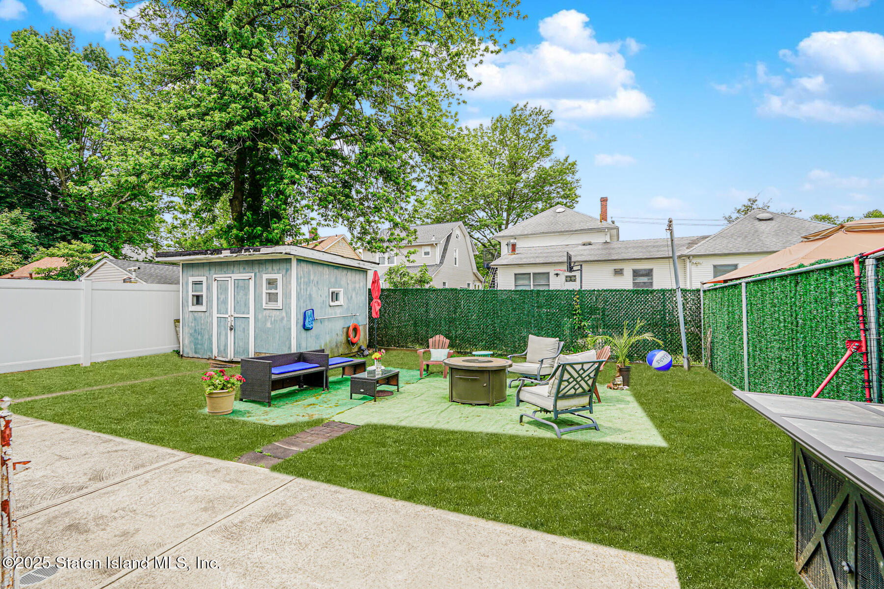 52 Cordelia Avenue, Staten Island, NY, 10309 image 23