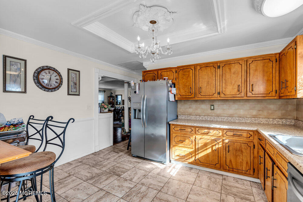 426 Shady Lane, Howell, NJ, 07731 image 7