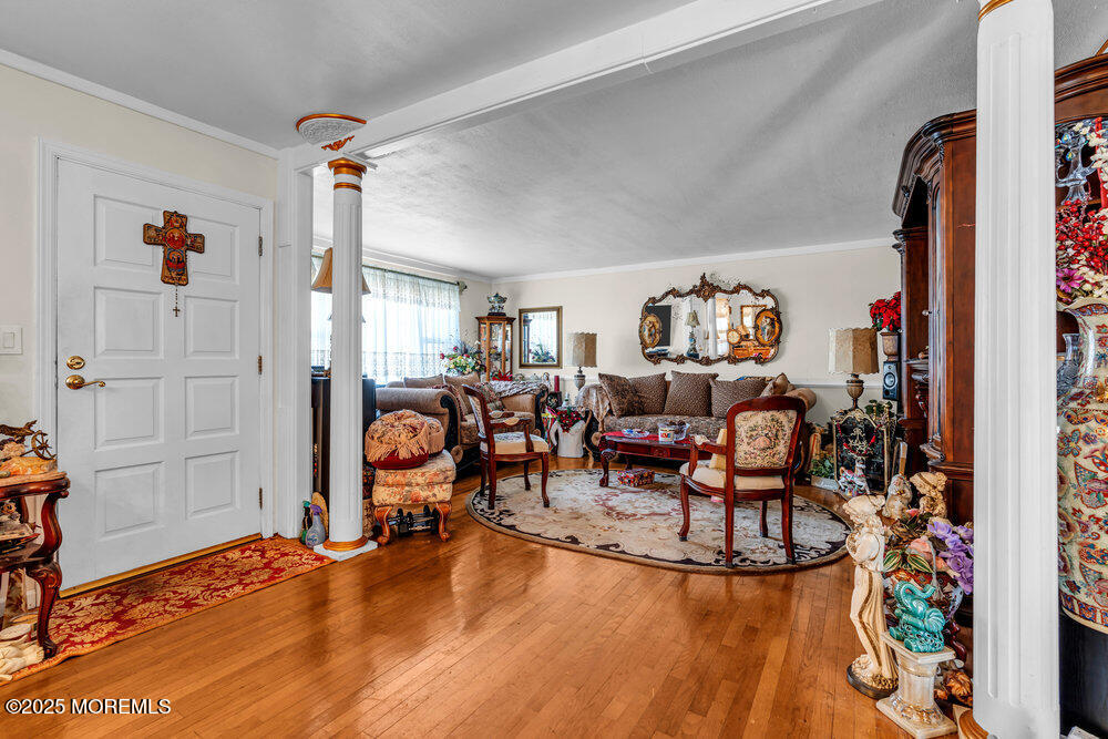426 Shady Lane, Howell, NJ, 07731 image 10