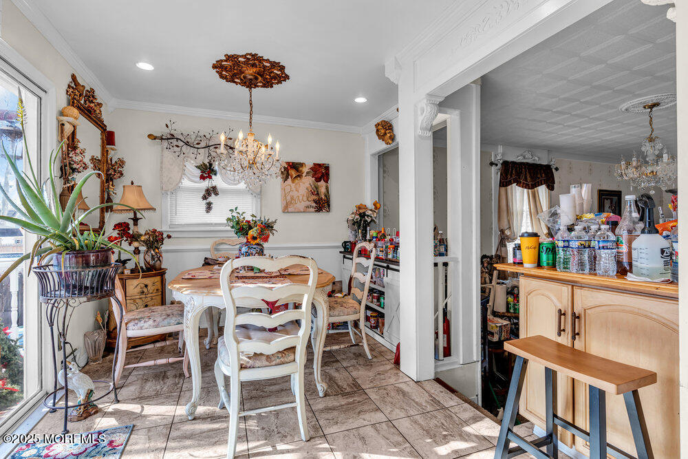 426 Shady Lane, Howell, NJ, 07731 image 15