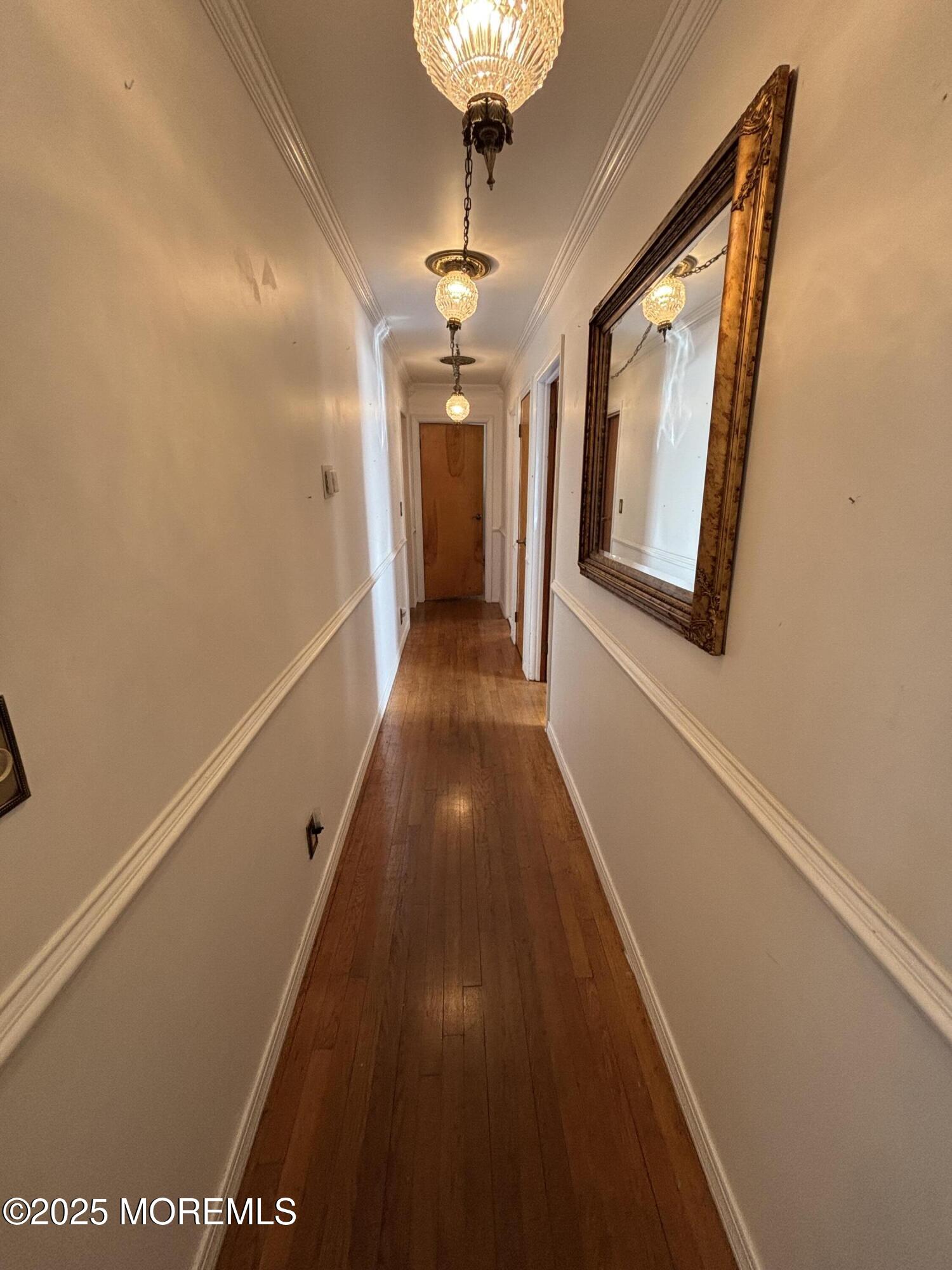 426 Shady Lane, Howell, NJ, 07731 image 17